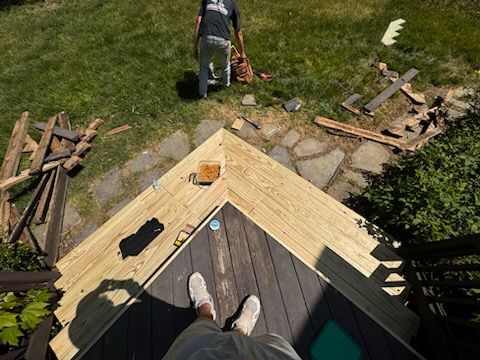 All Photos for CG’s Enterprises in Concord, NC