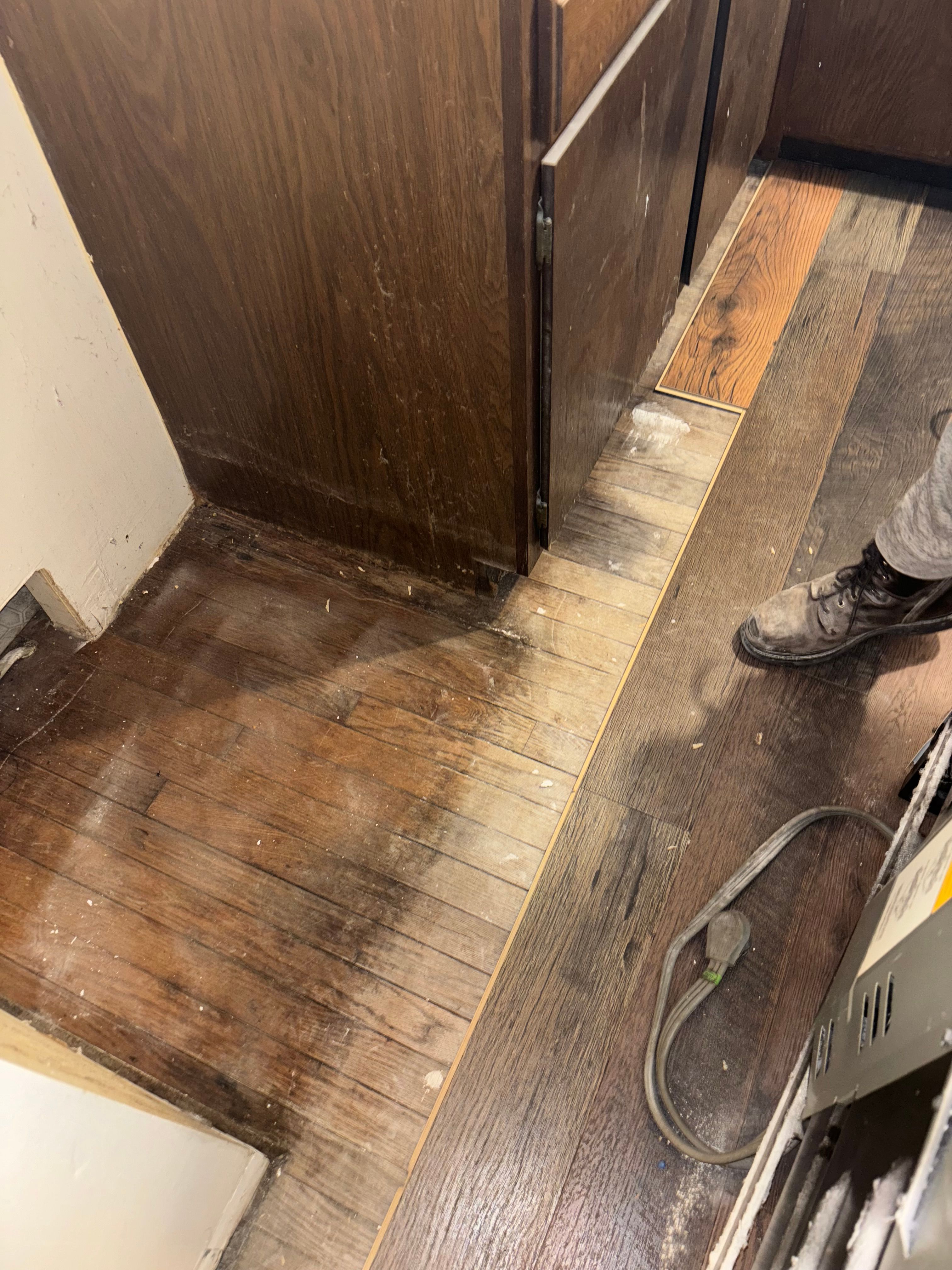  for SMN Construction in Orwigsburg, PA