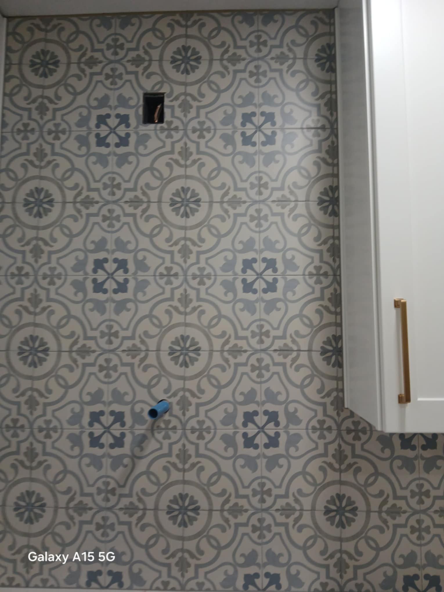 All Photos for A-L Tile in Saluda, SC