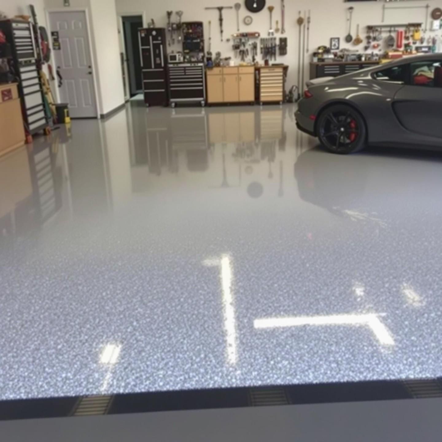  for Floorworx in Westchester County, NY