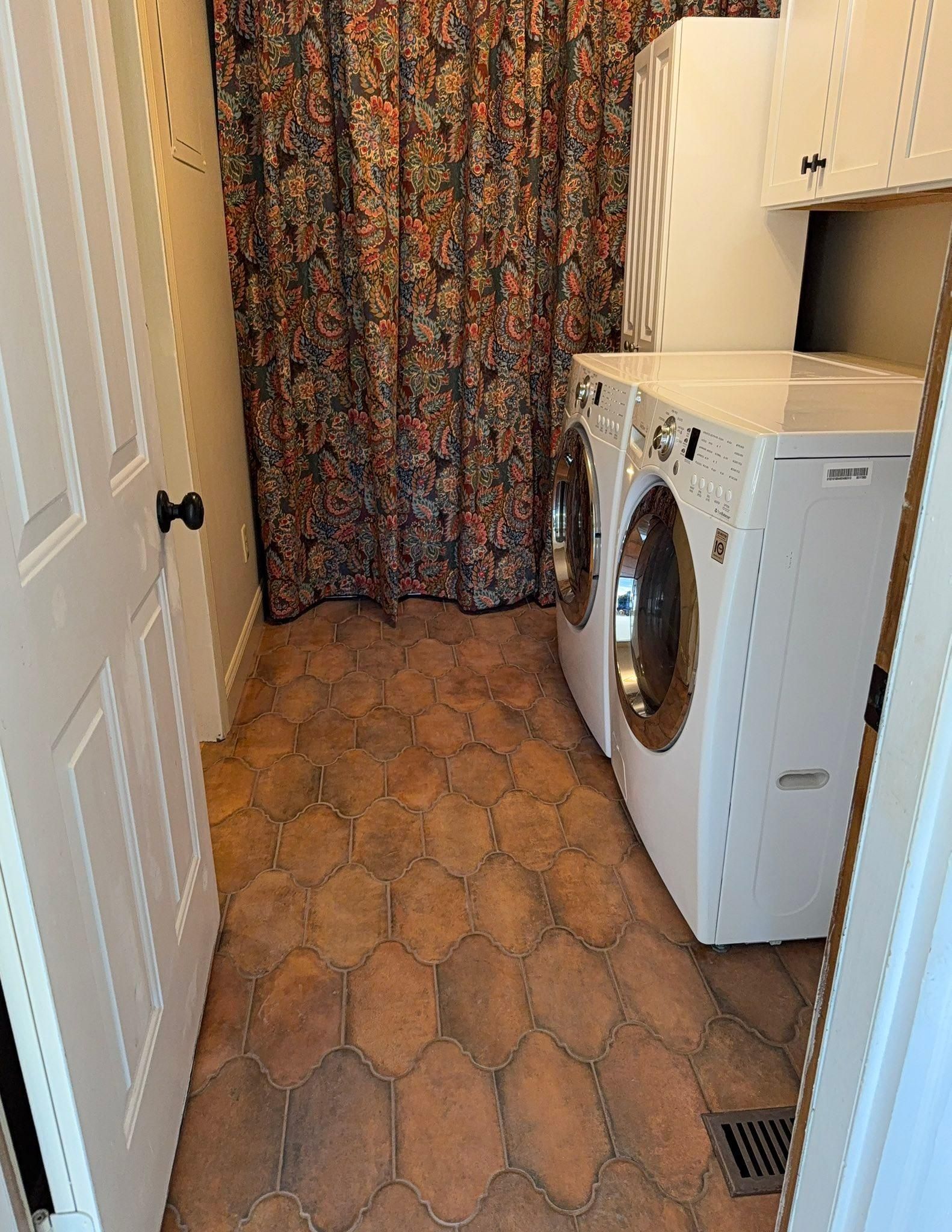  for Father Son Handyman Service in Mentor, OH