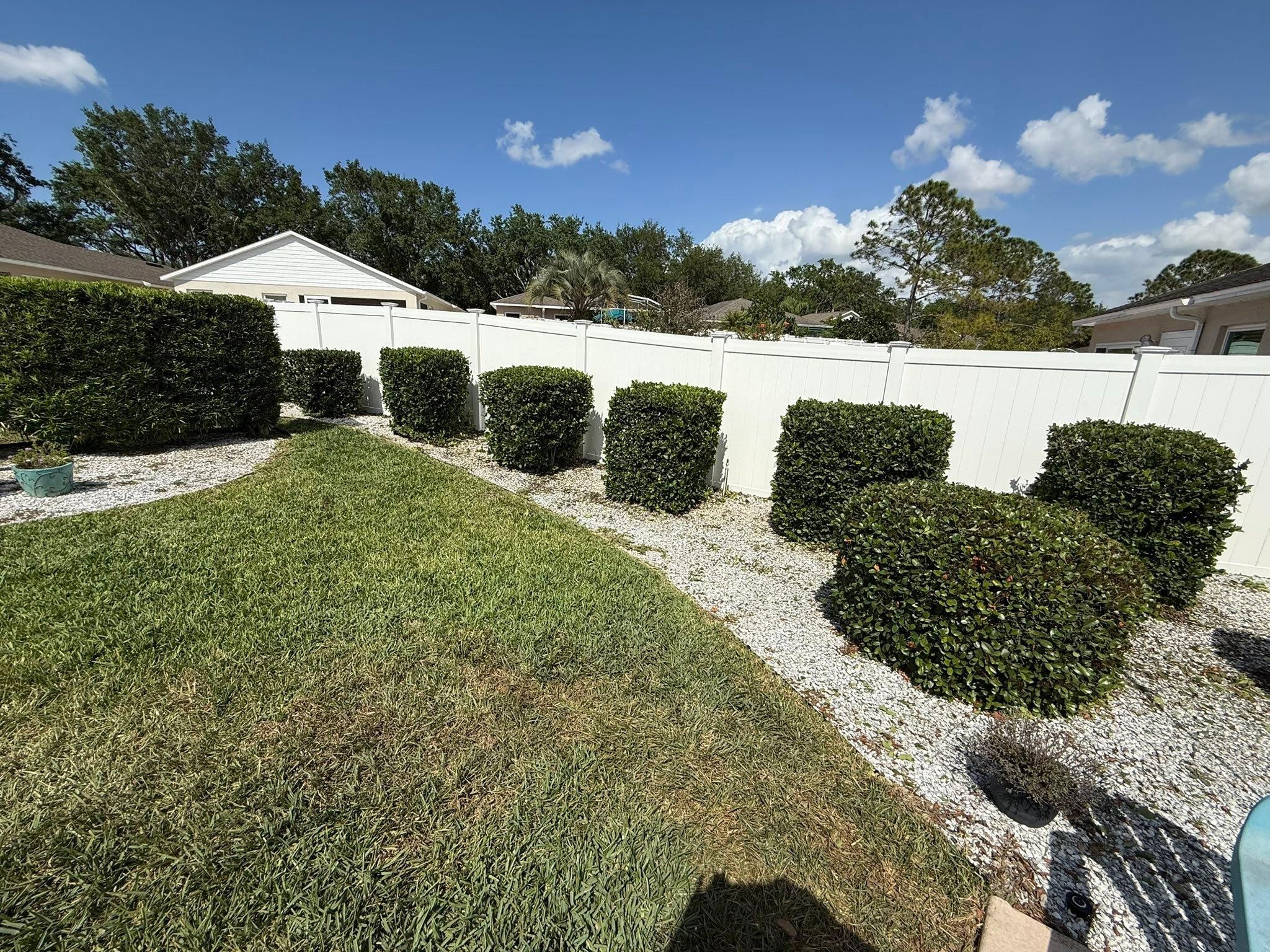  for Fix It Manny in Clermont, FL