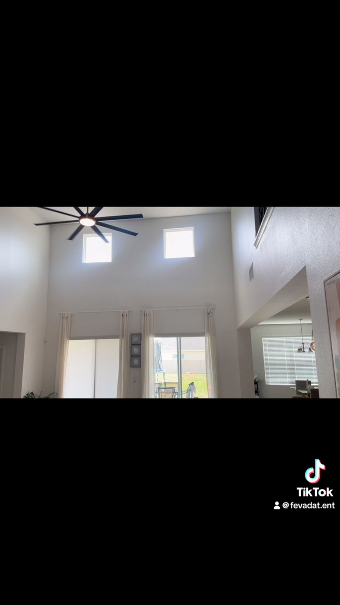  for Florida Tech Installers in Orlando, FL