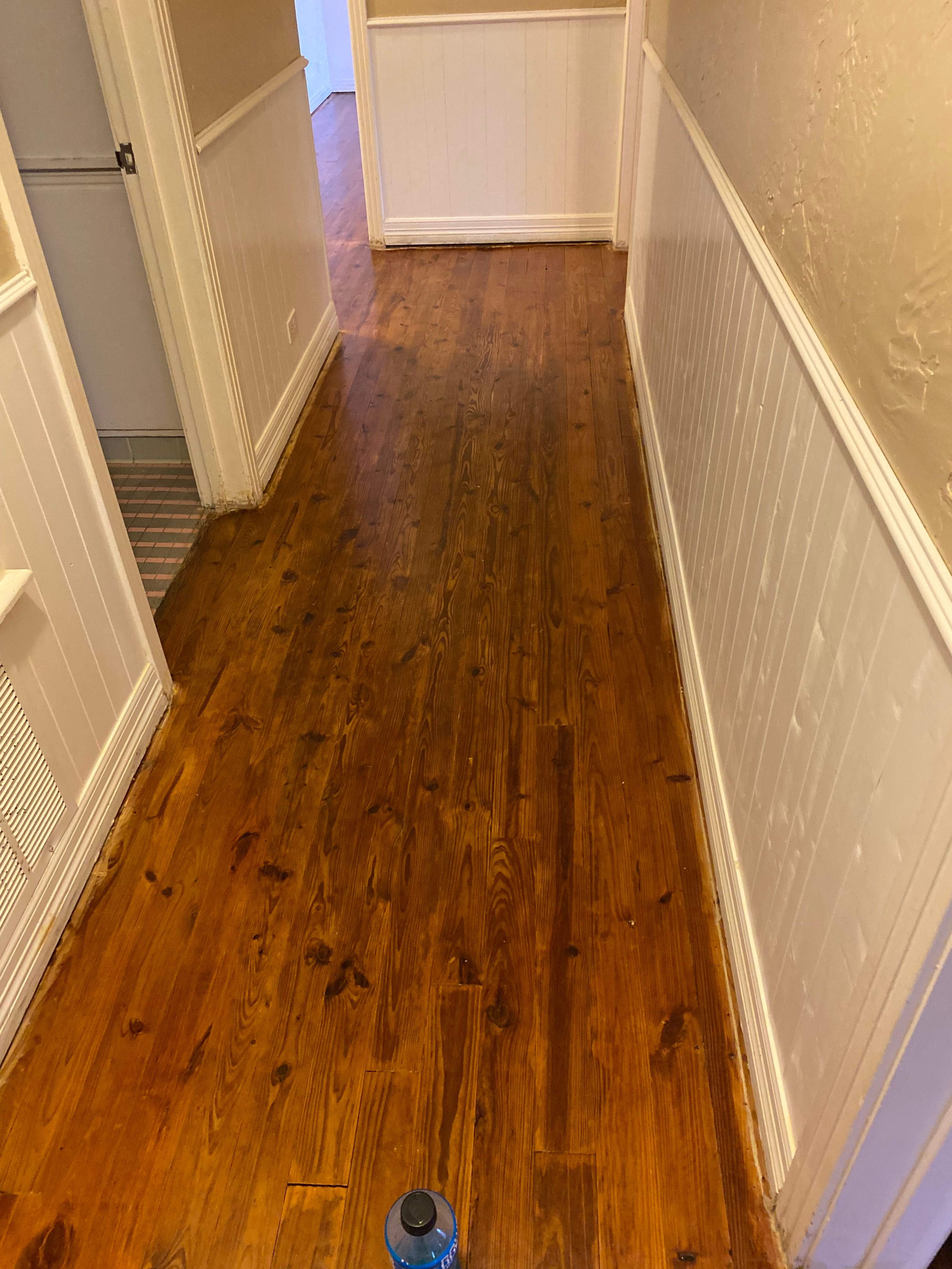  for Jones Construction & Flooring in Bogata, TX
