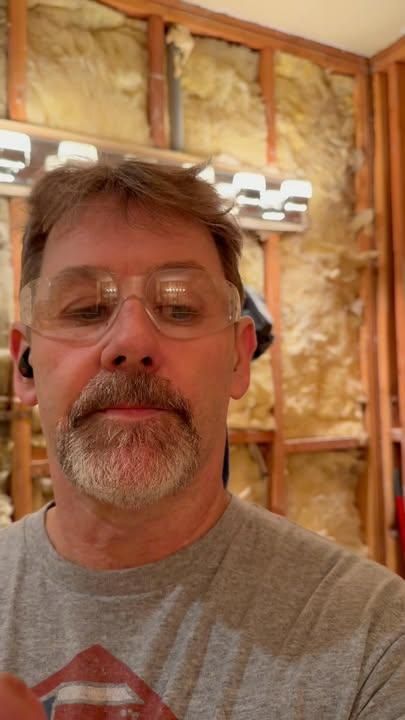  for Miller 360 Remodeling LLC in Suffield, CT