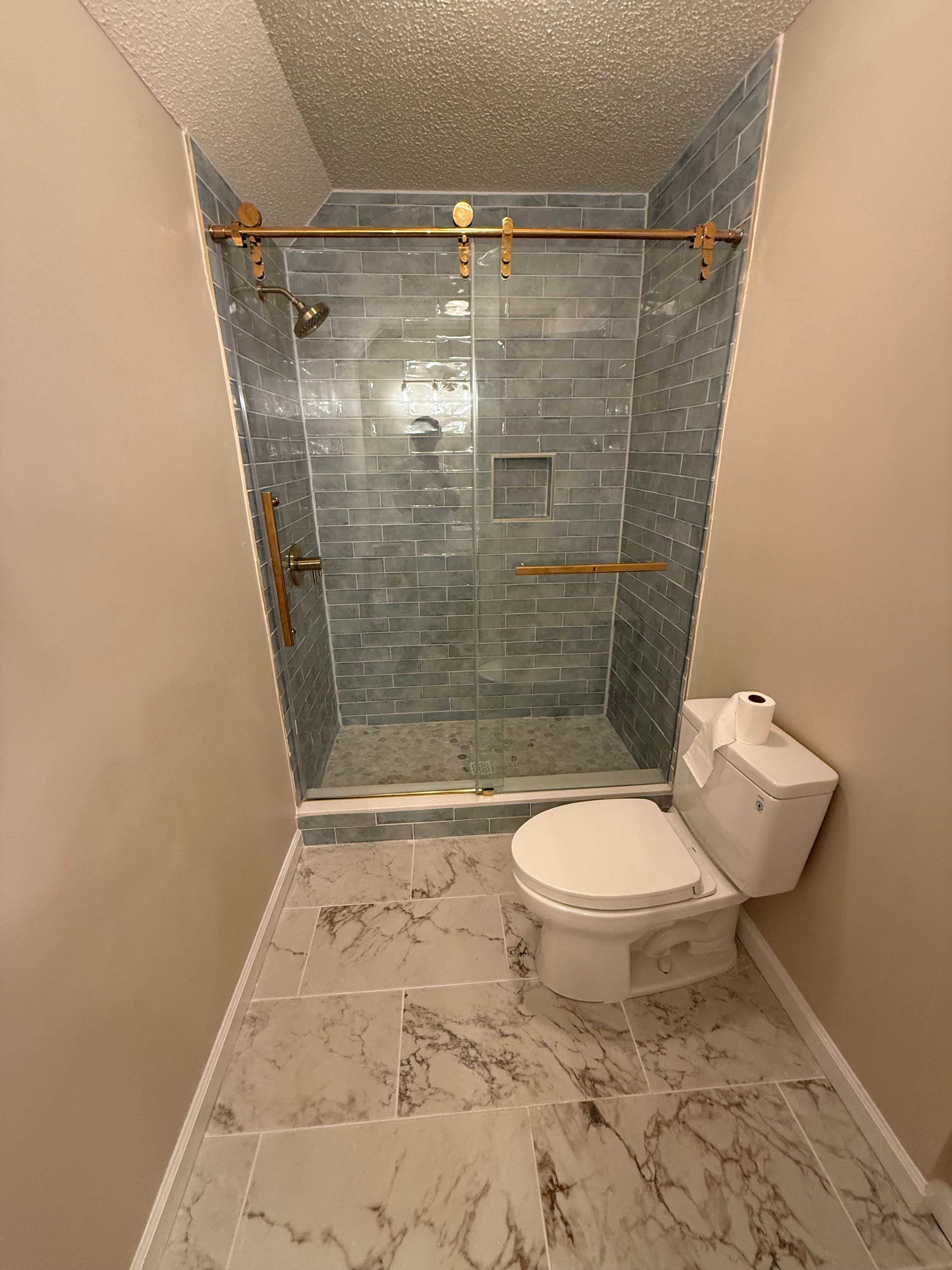  for Hackney Home Renovations in Warner Robins, GA