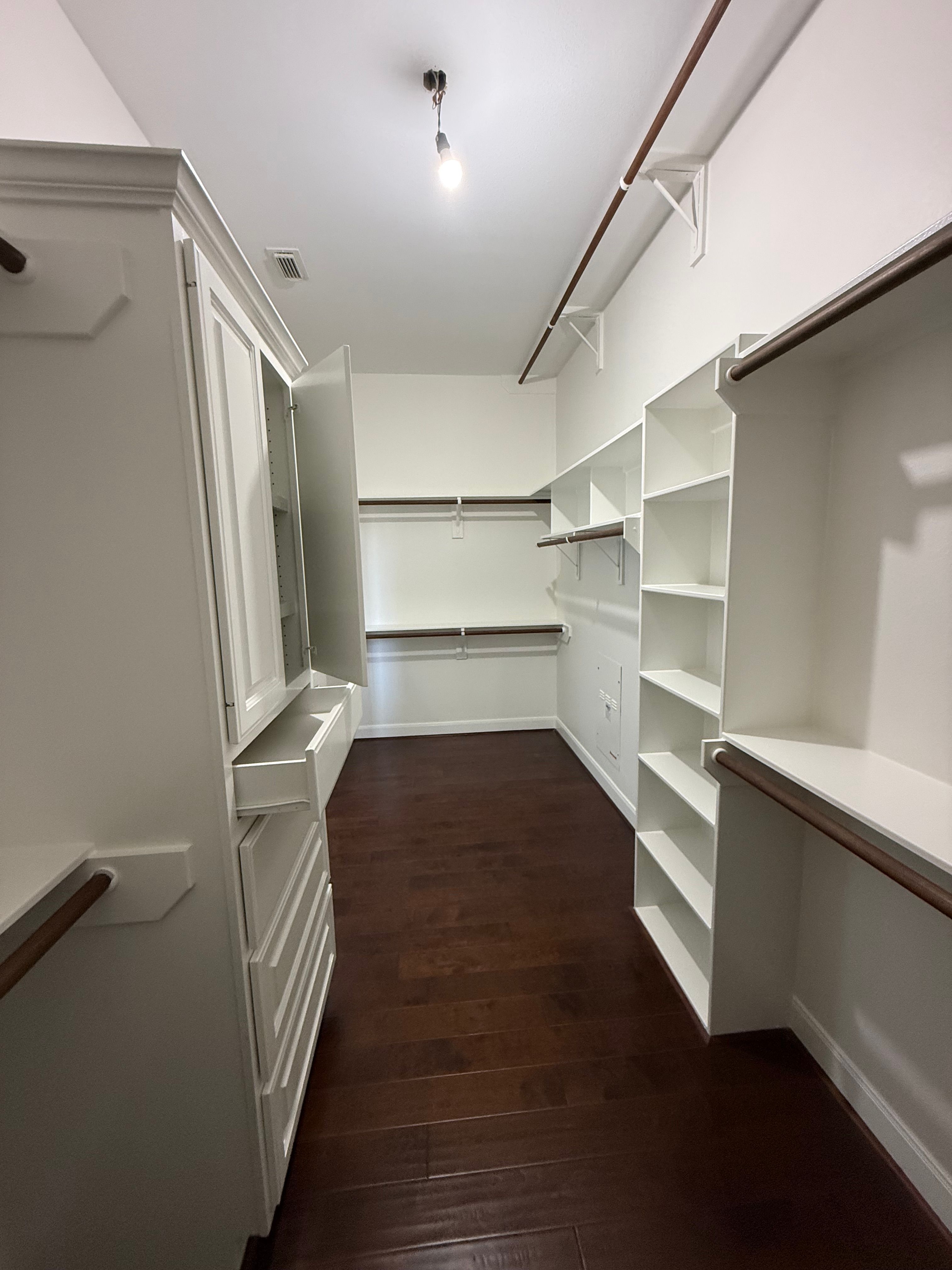 for A&N Painting And Renovations in Houston, TX