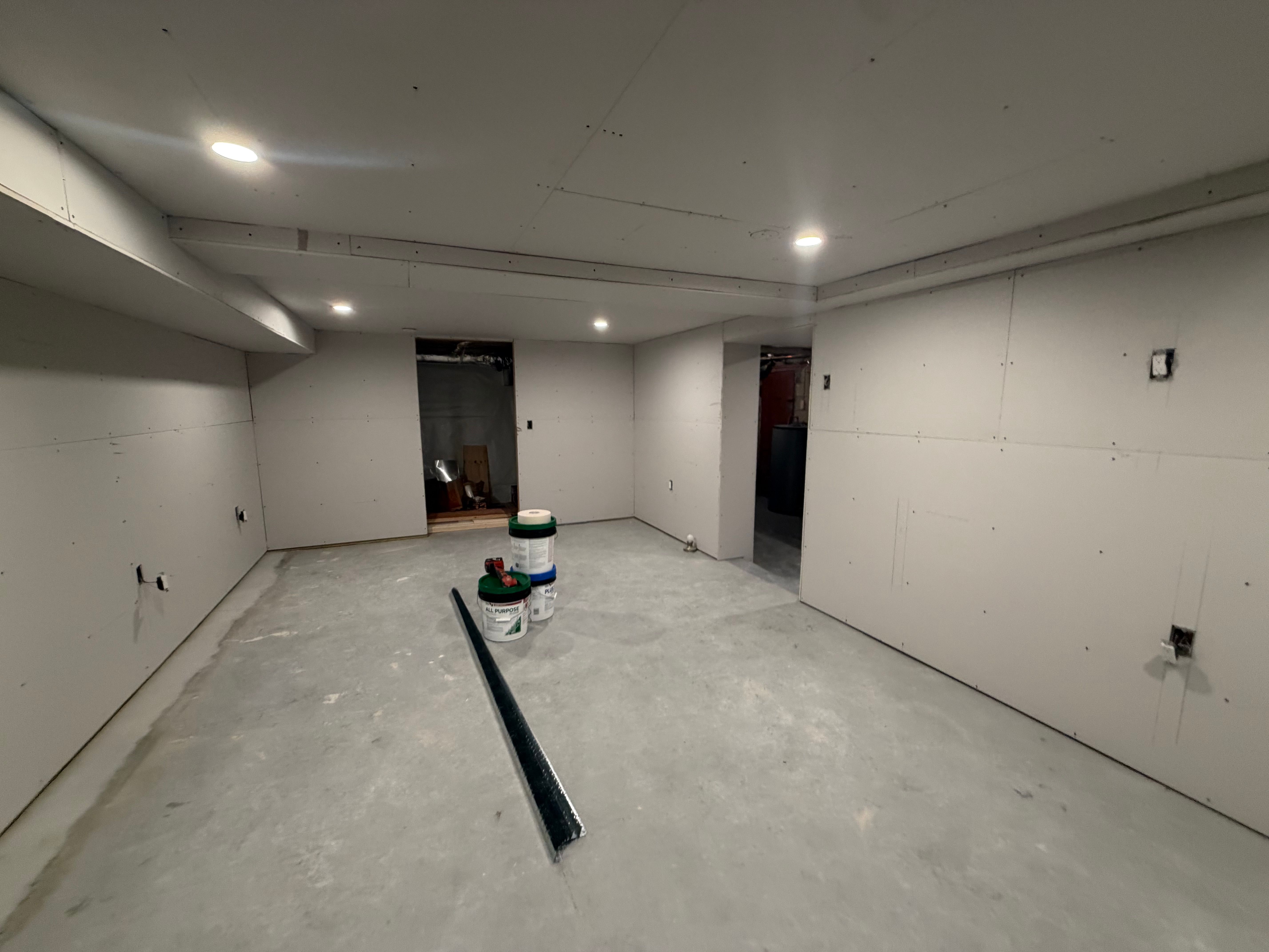  for Elevation Painting & Carpentry in Westchester County, NY