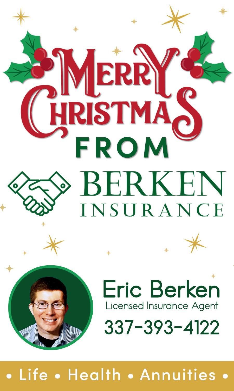  for Coastal Cleaning LLC in Rayne, Louisiana