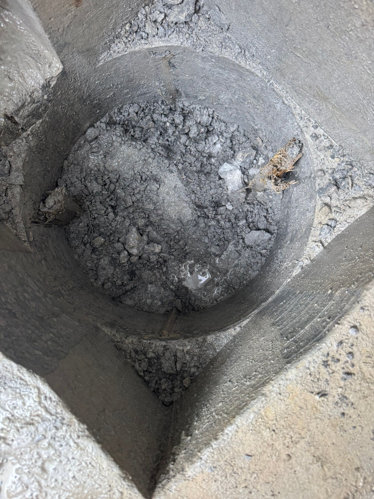 for Superior Concrete Cutting in Charleston, SC