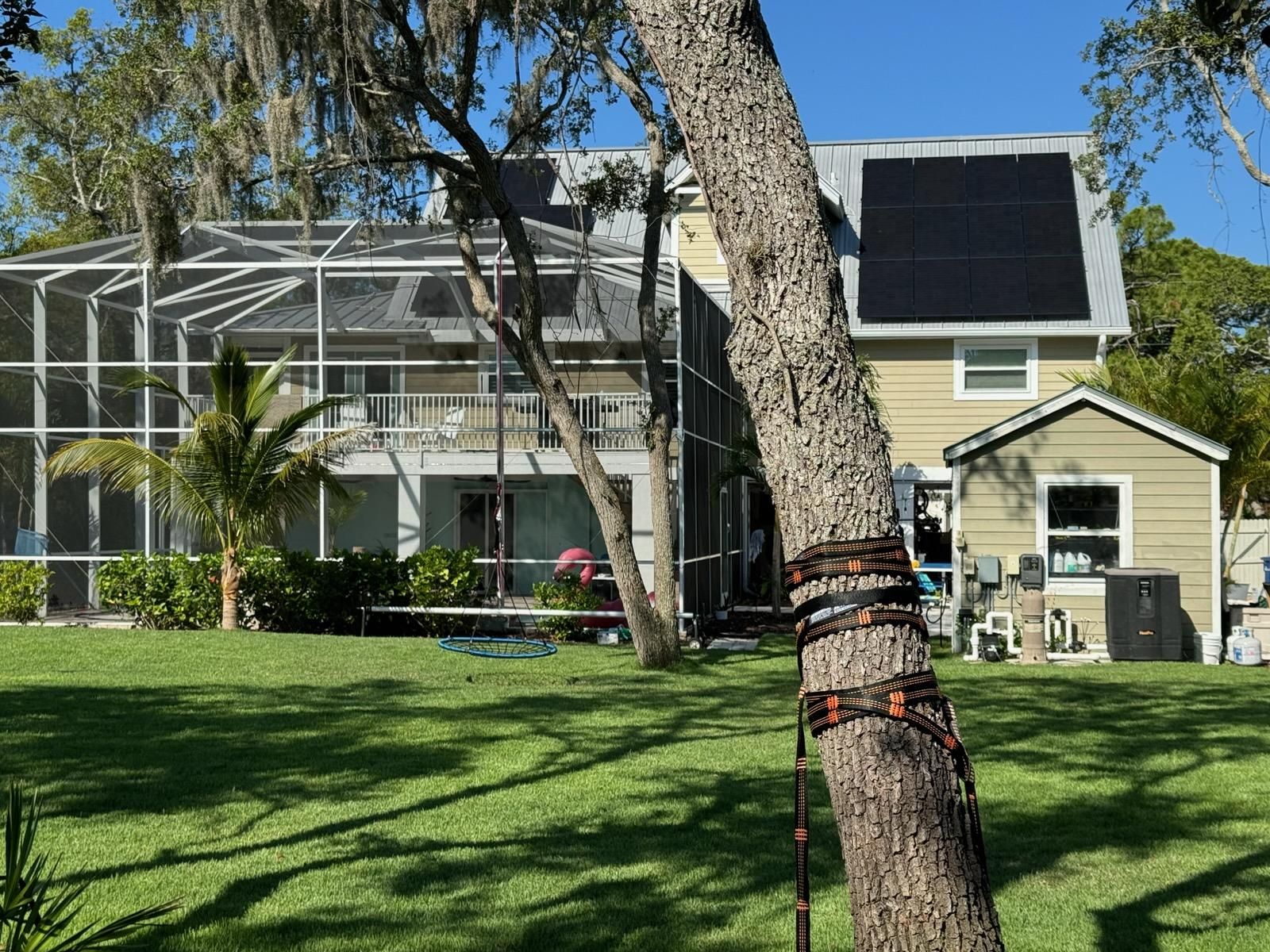  for My Softwash Guys in Venice, FL