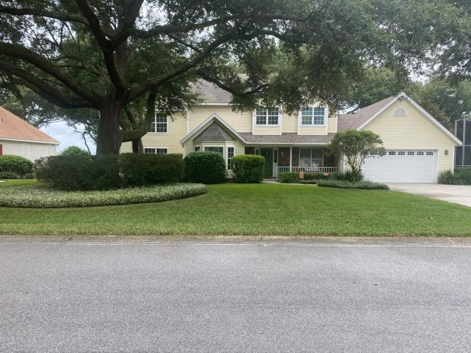 All Photos for A&D Lawn Care of Lakeland in Lakeland, FL