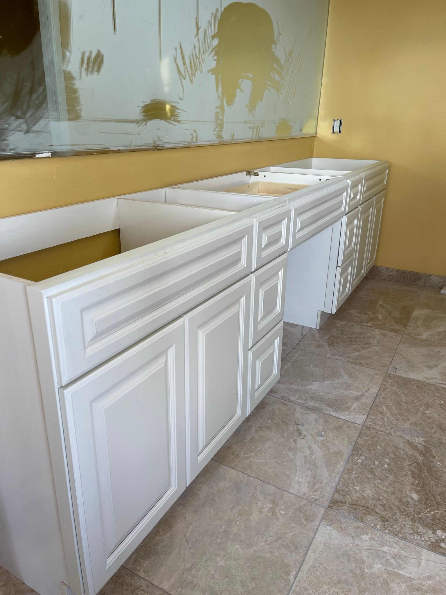  for Tony's Remodeling & Painting in Renton, WA