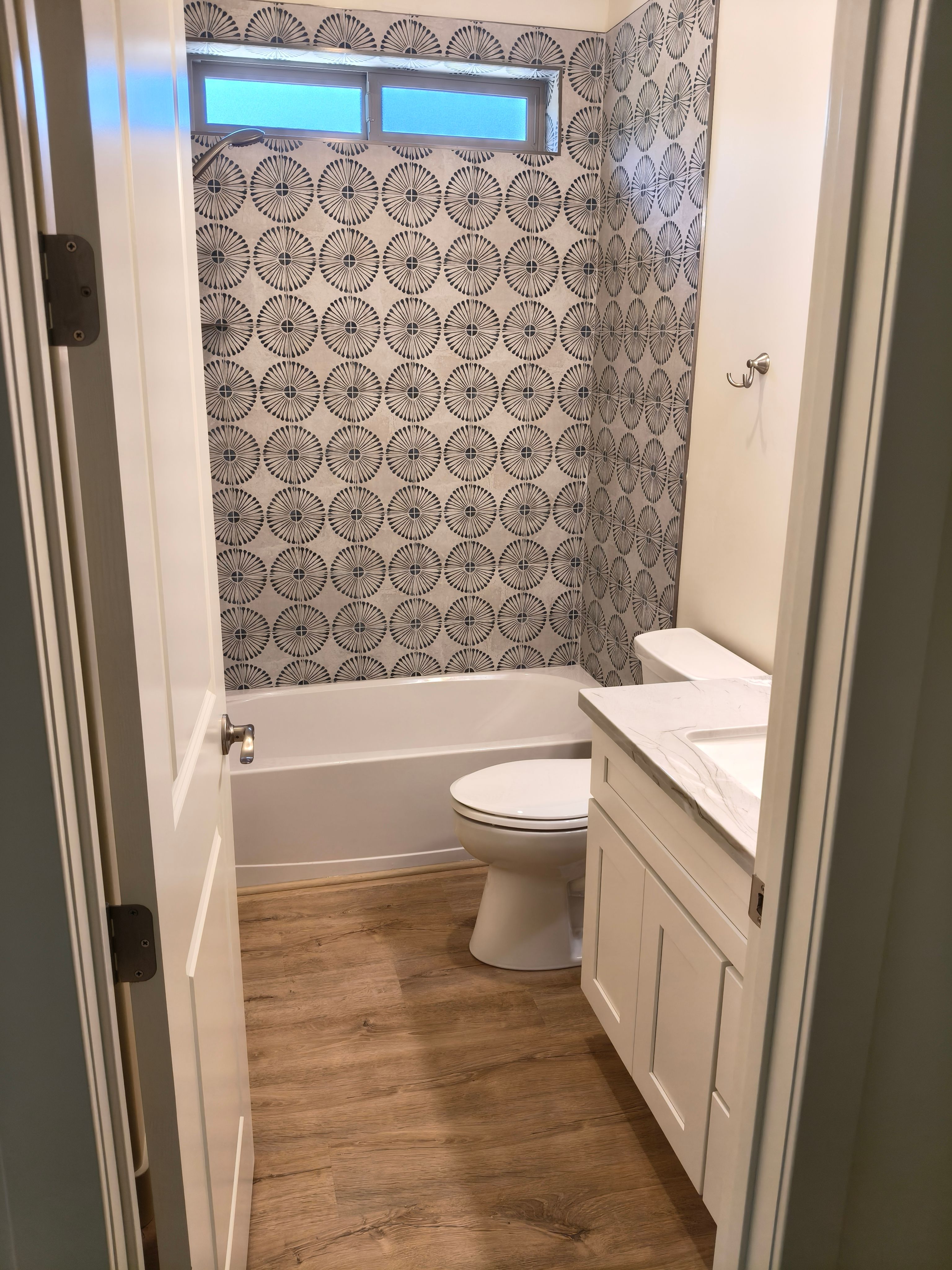  for DMX Construction LLC in Prescott, AZ