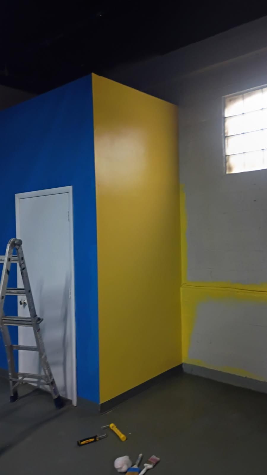 All Photos for Cornerstone Custom Painting in Cherry Hill, NJ