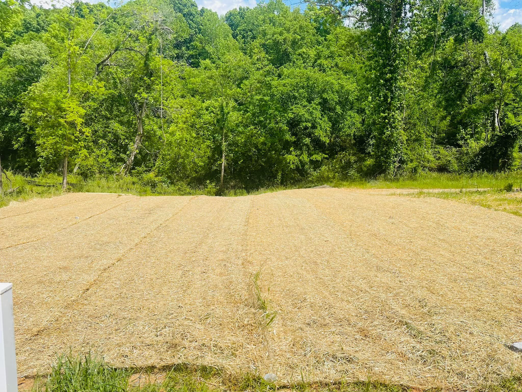  for Mountain Land Services LLC. in Oneida, TN