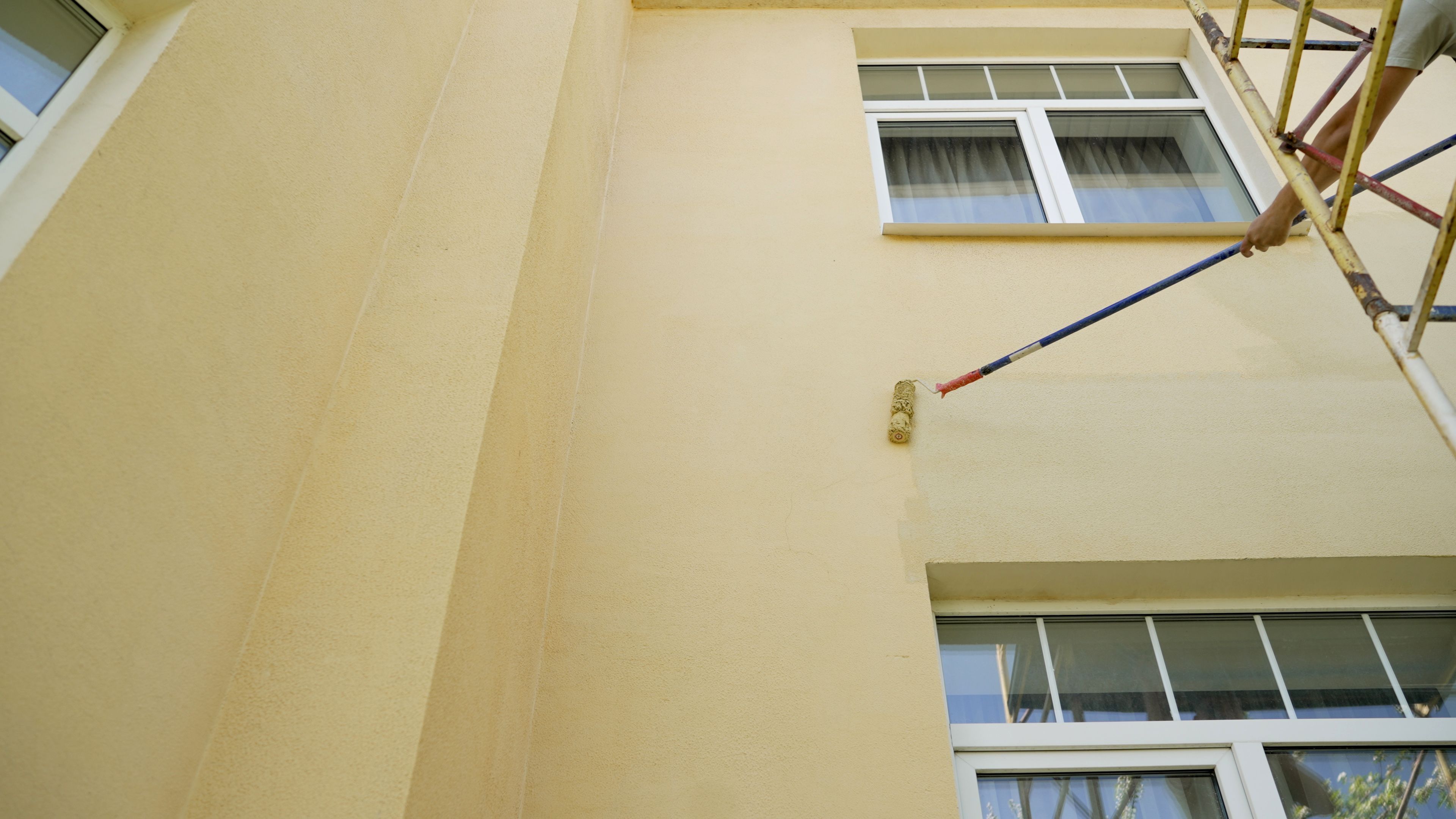 All Photos for Interior & Exterior Painting Specialists, Maricopa AZ in Maricopa, AZ