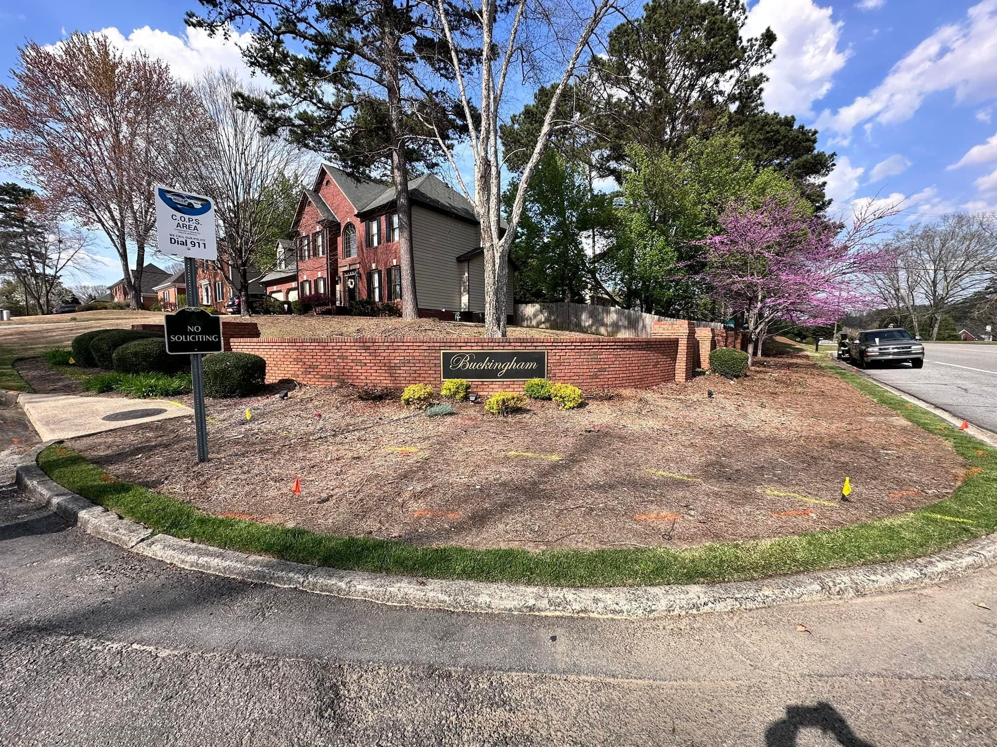 All Photos for Sexton Lawn Care in Jefferson, GA