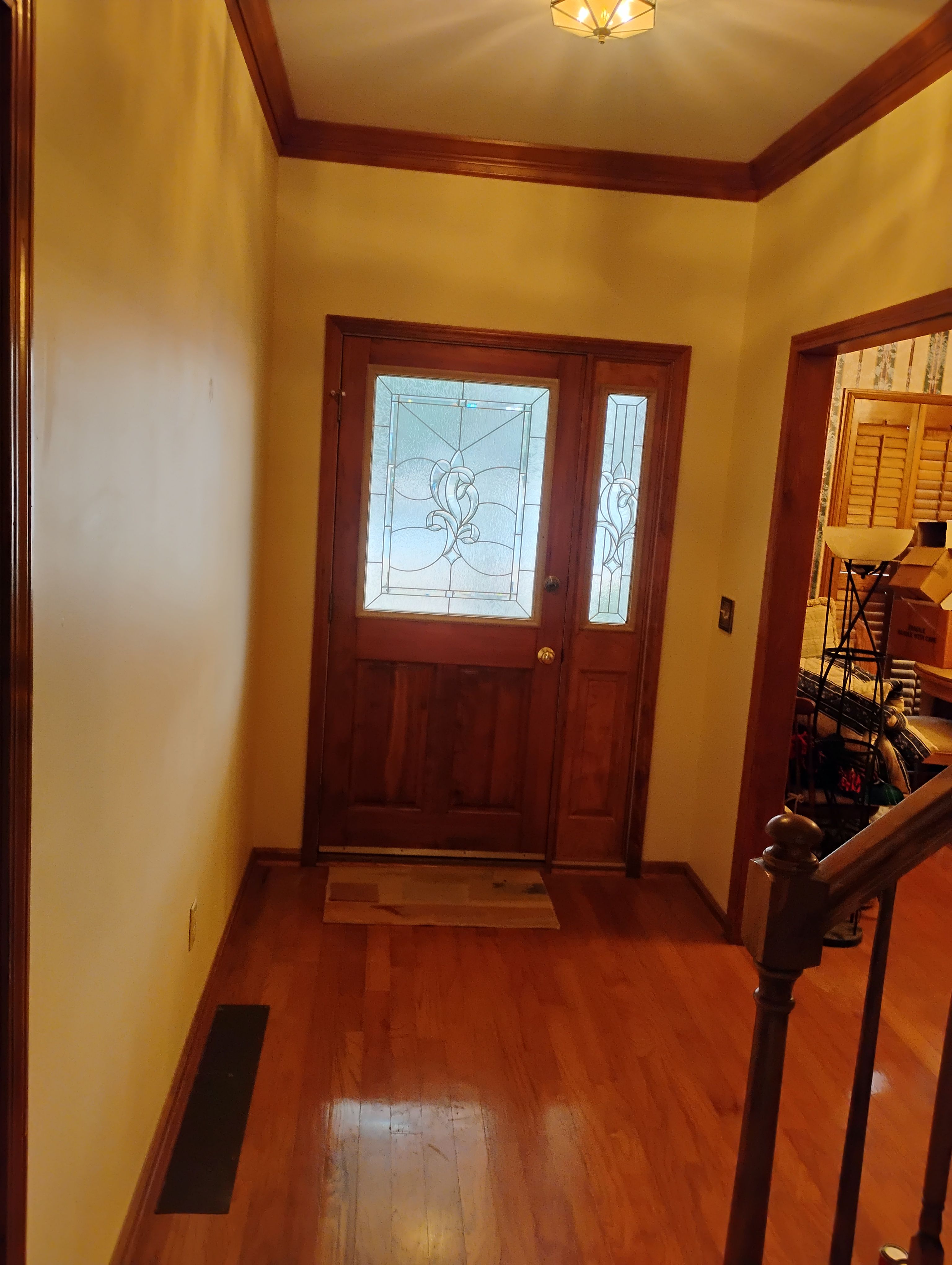  for Infinite Development and Management, LLC in Columbia, SC