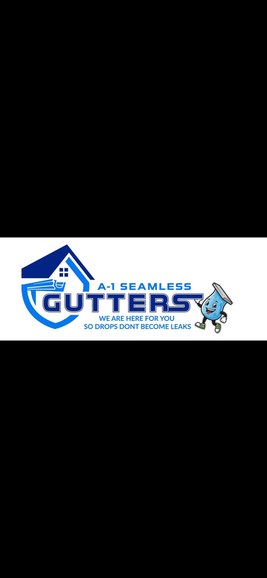 All Photos for A-1 Seamless Gutters in Greensburg, PA