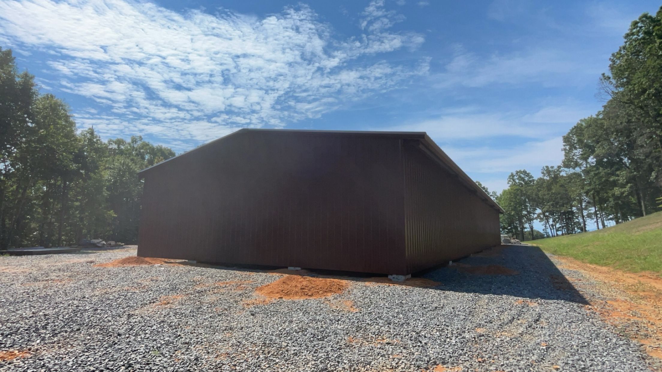  for Finley Construction  in Atlanta, GA