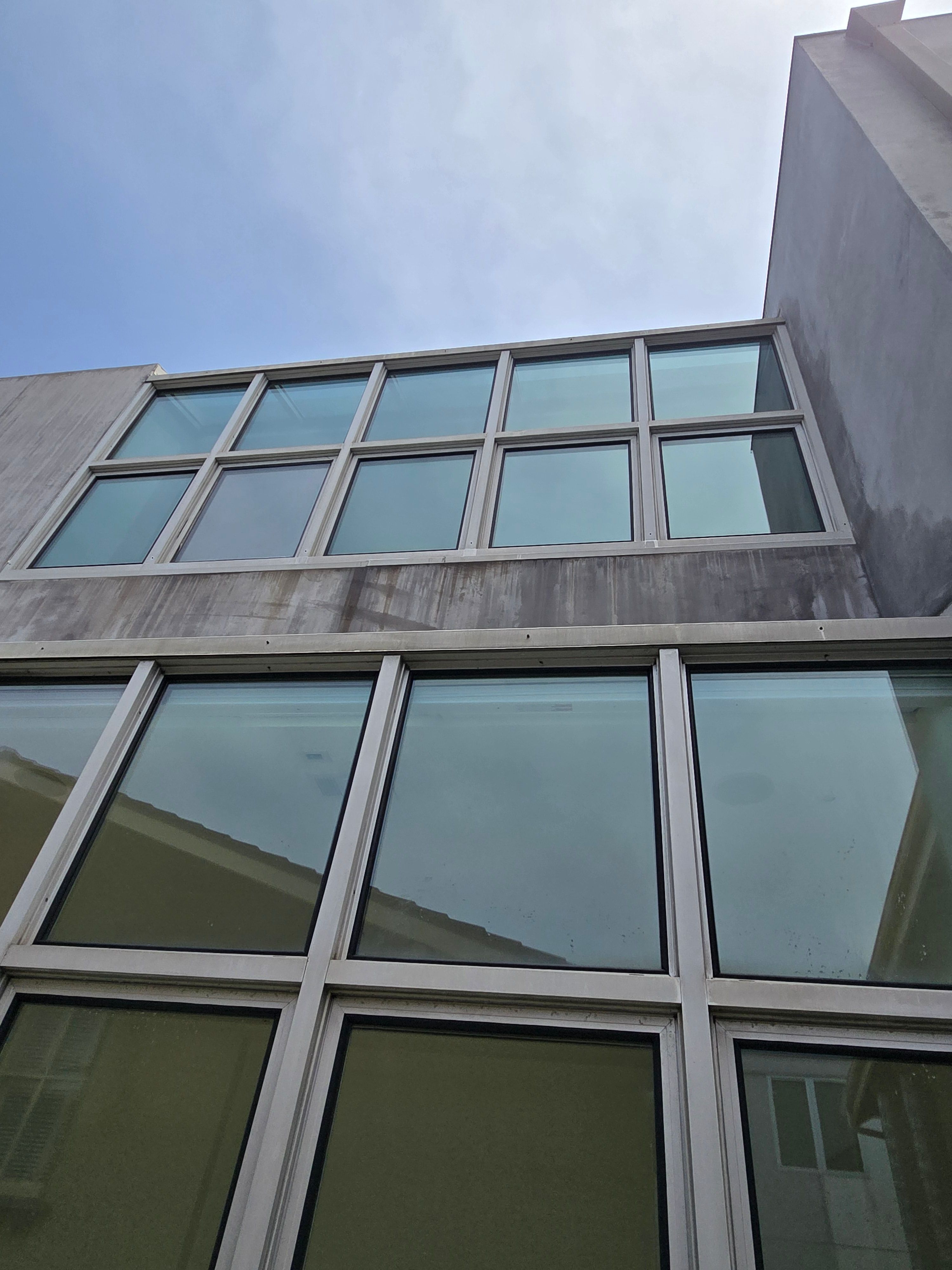  for The Window & Solar Ninjas in Riverside County, CA