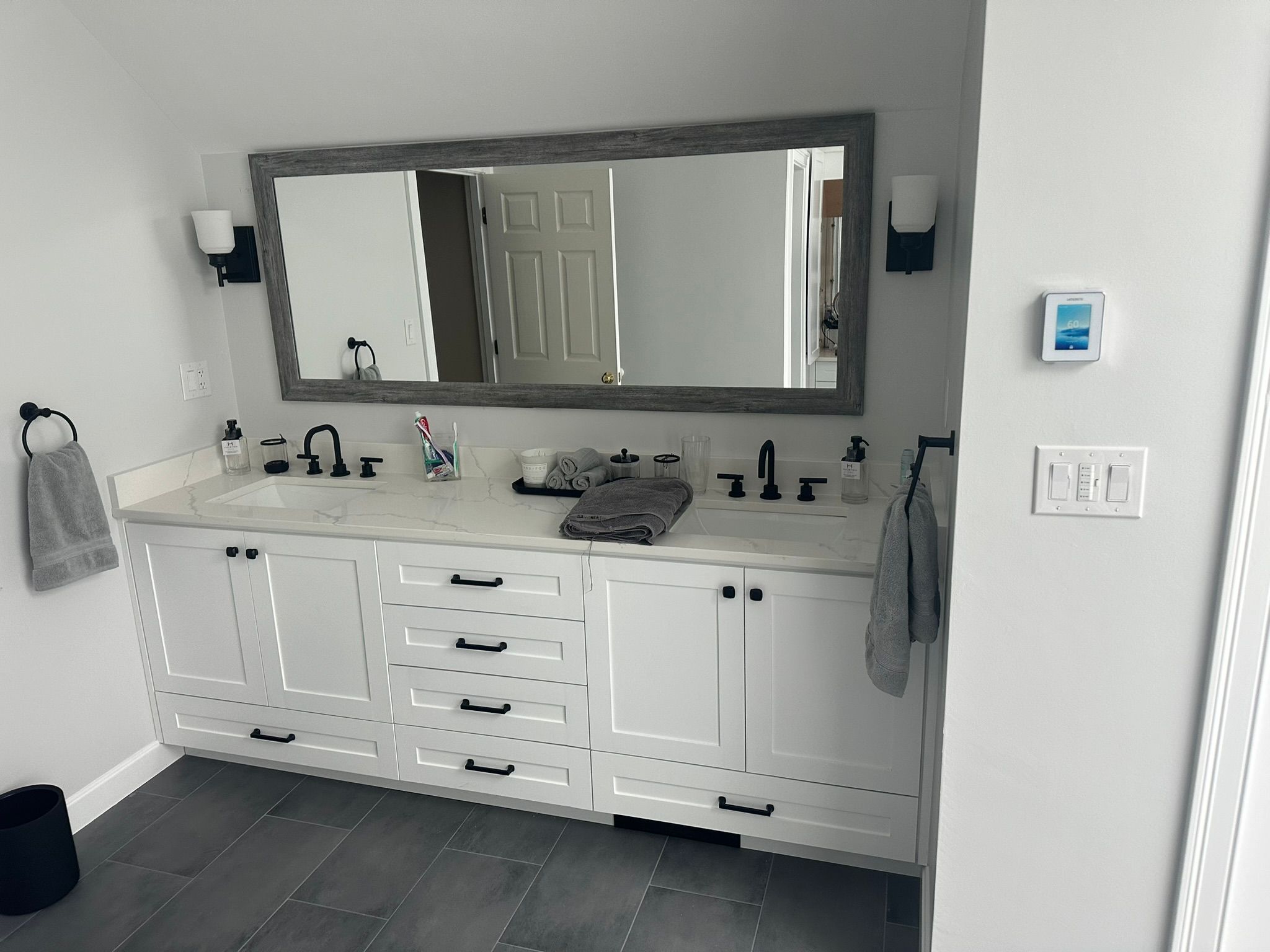  for Brackloon Remodeling llc in Canton, MA