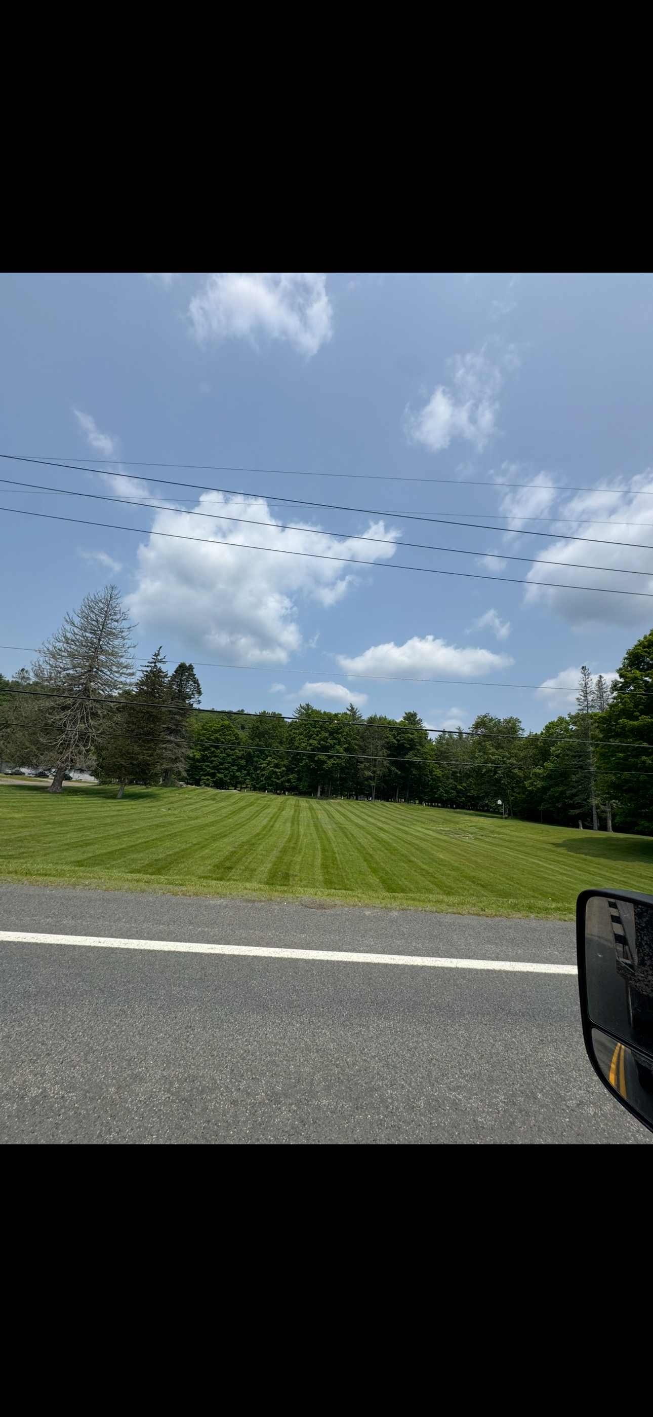  for Triscape LLC  in Port Jervis, NY
