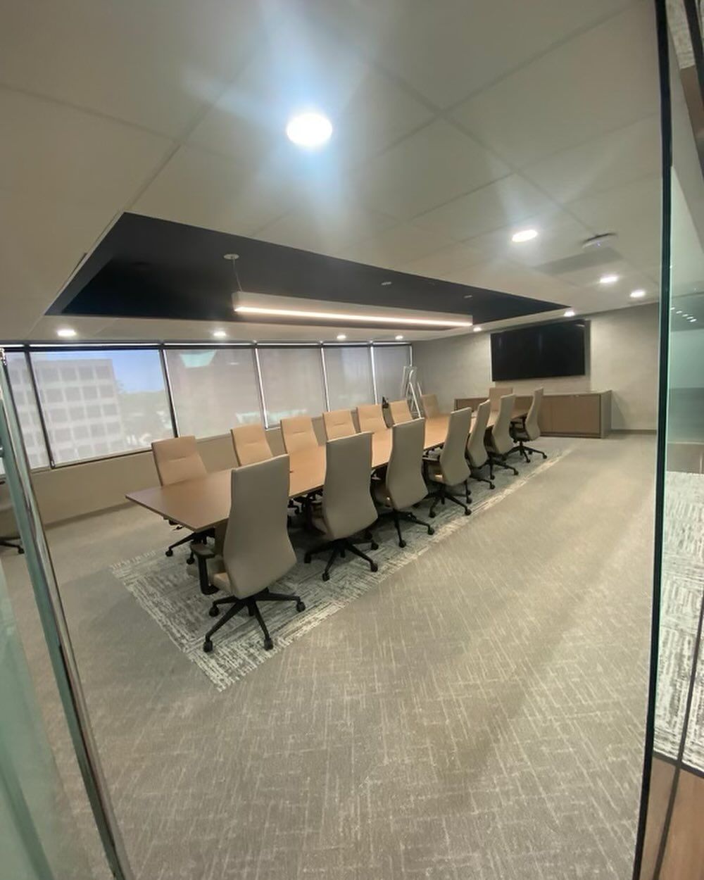  for Gulf Coast Services in Houston, TX