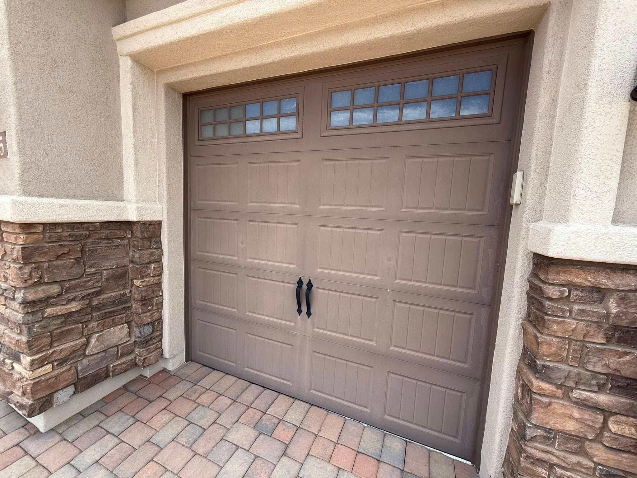  for True Vision Painting in Prescott Valley, AZ