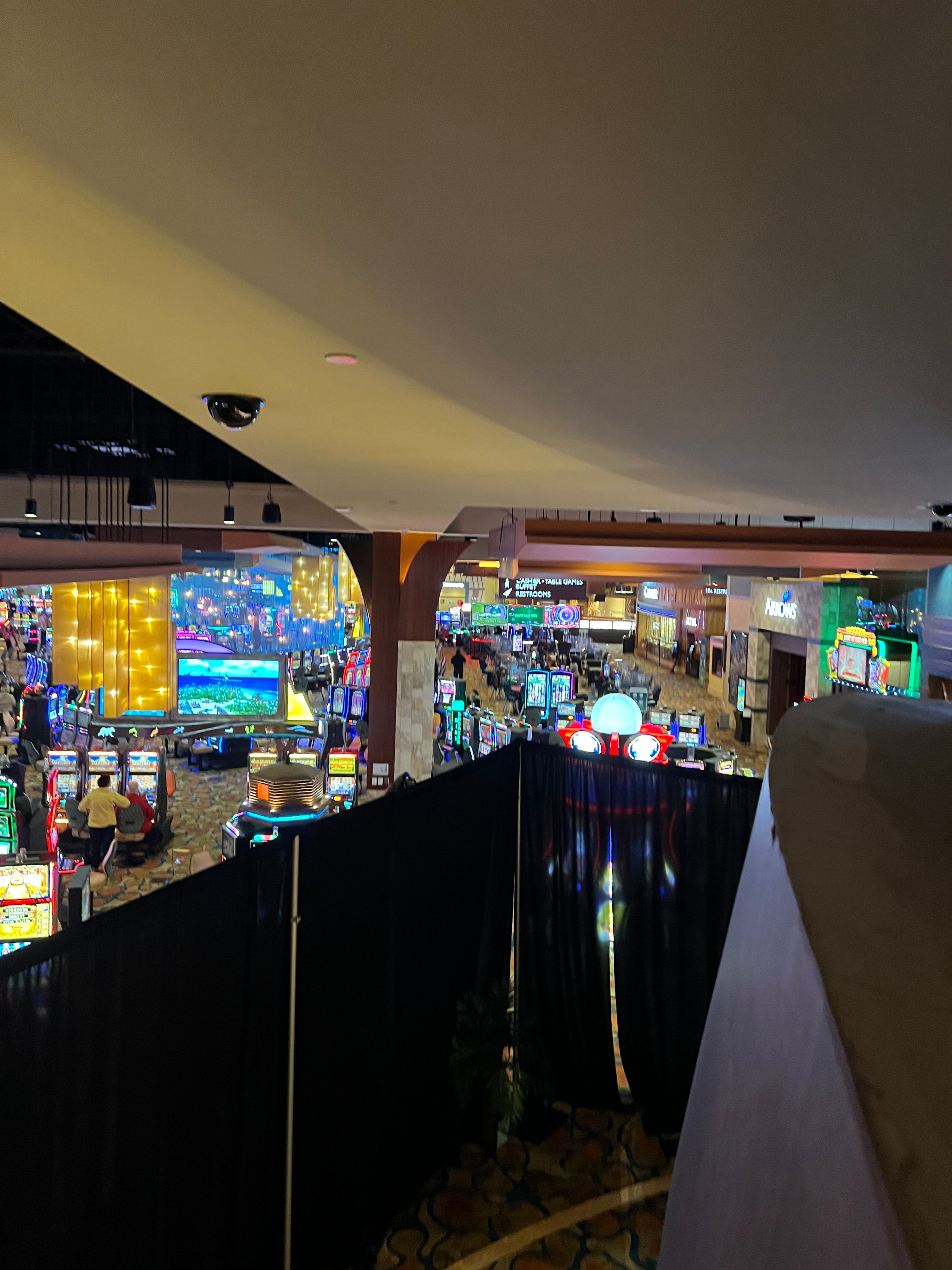  for Creative Native Construction in Flagstaff, AZ