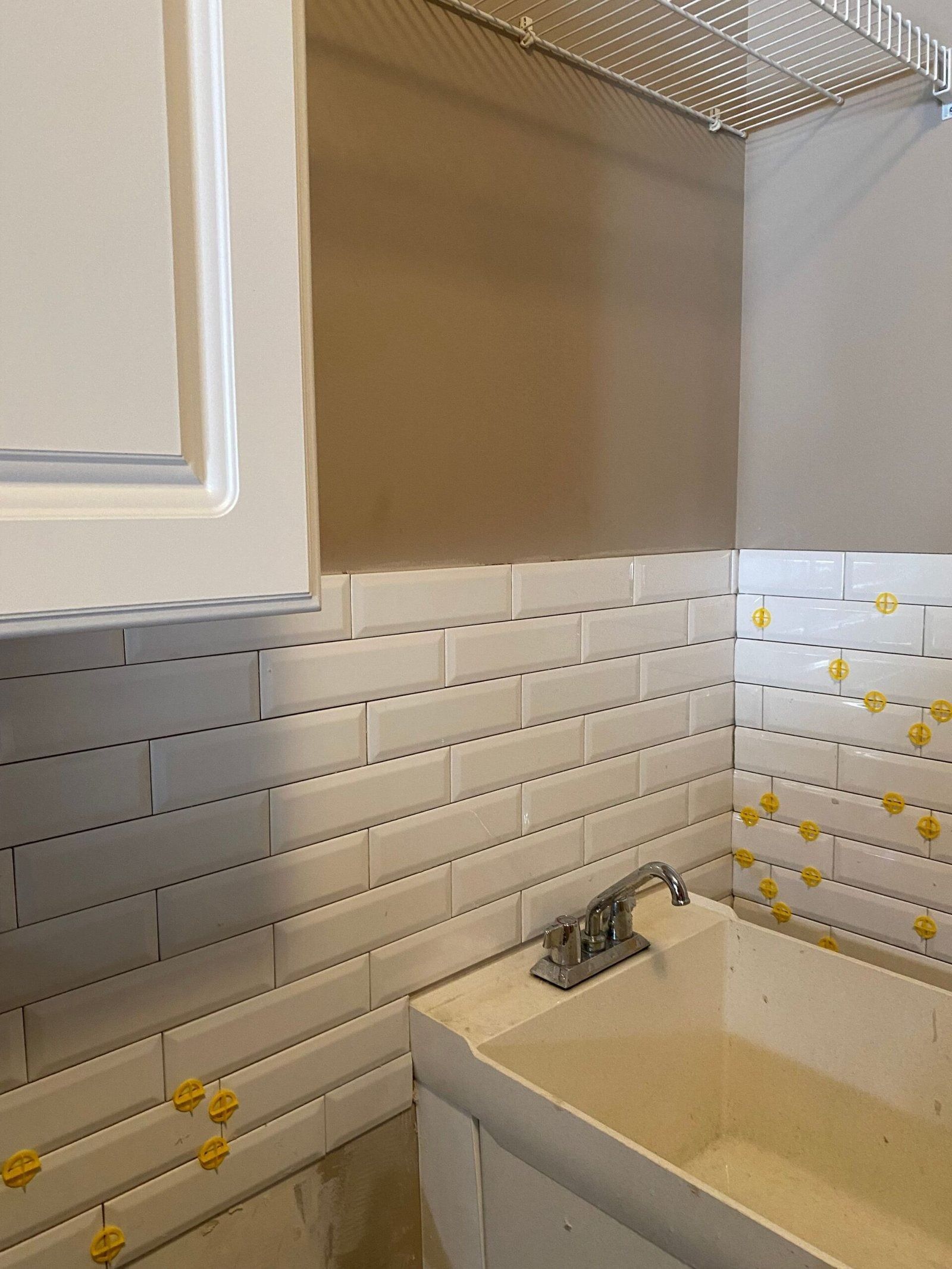  for Painting Concord LLC in New Castle, DE