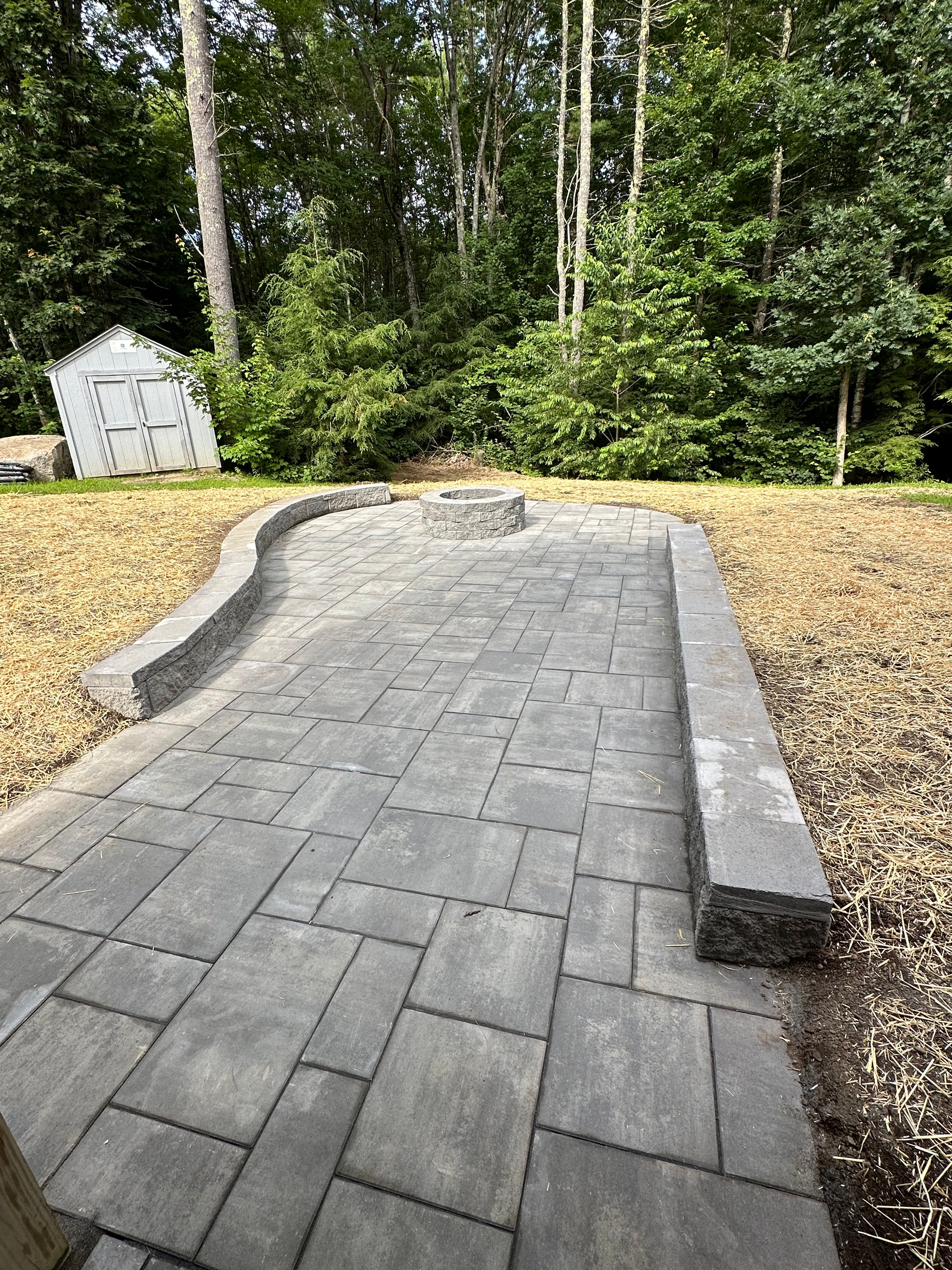 All Photos for Pine Stream Property Management in Waterboro, ME