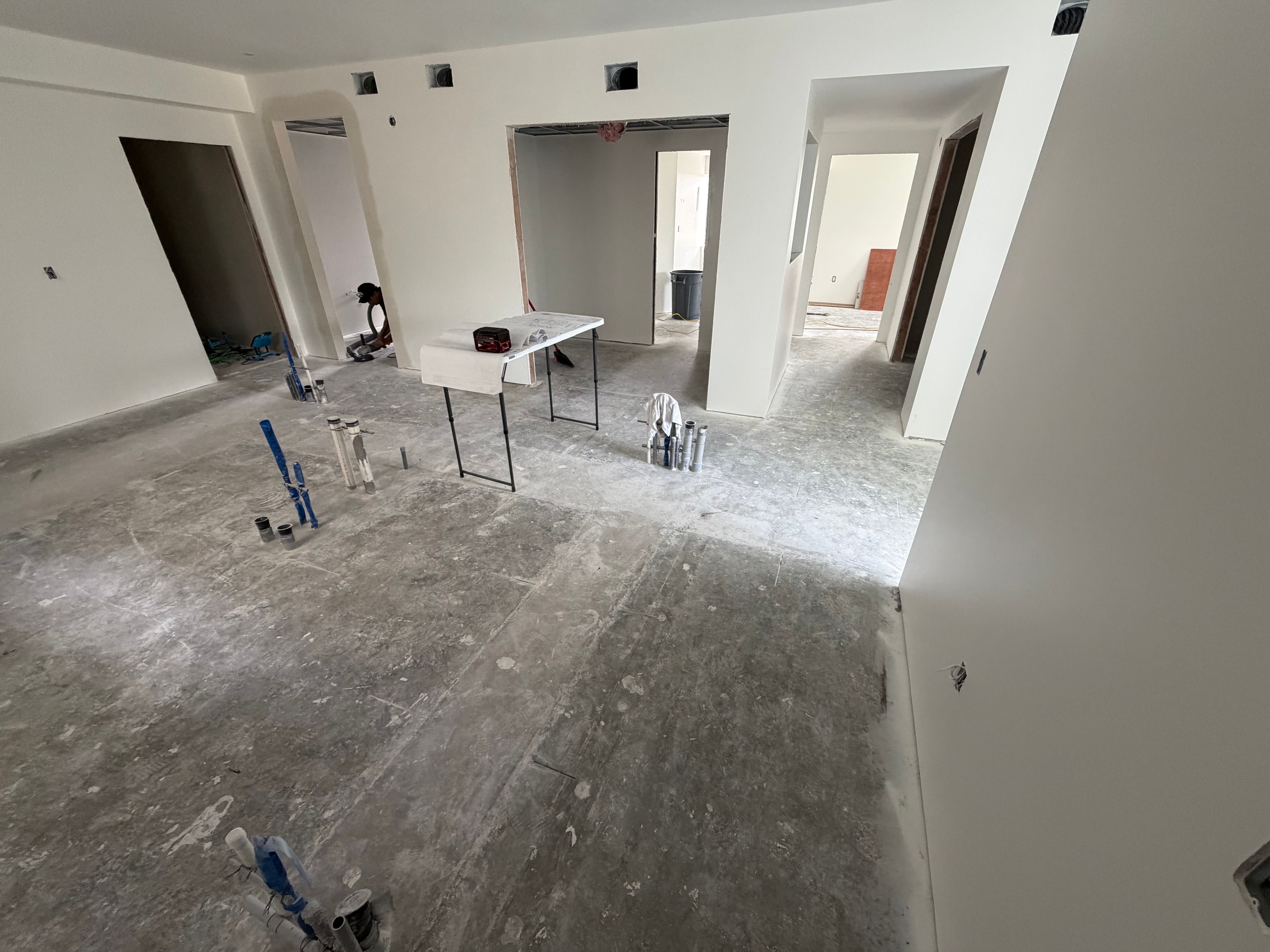  for Top Knotch Floors HI, LLC  in Honokaa, HI