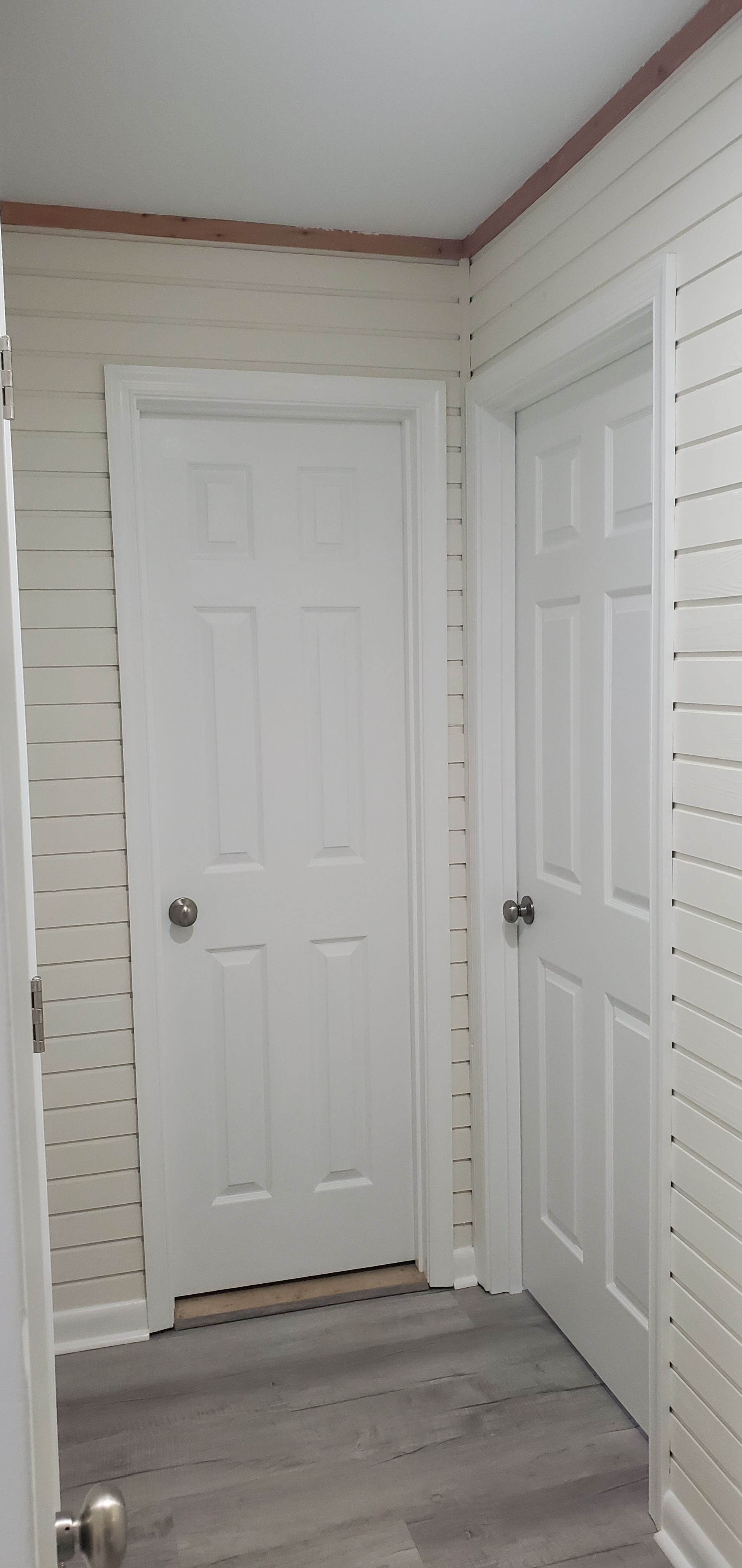  for Silva Painting Company in Kitty Hawk, NC