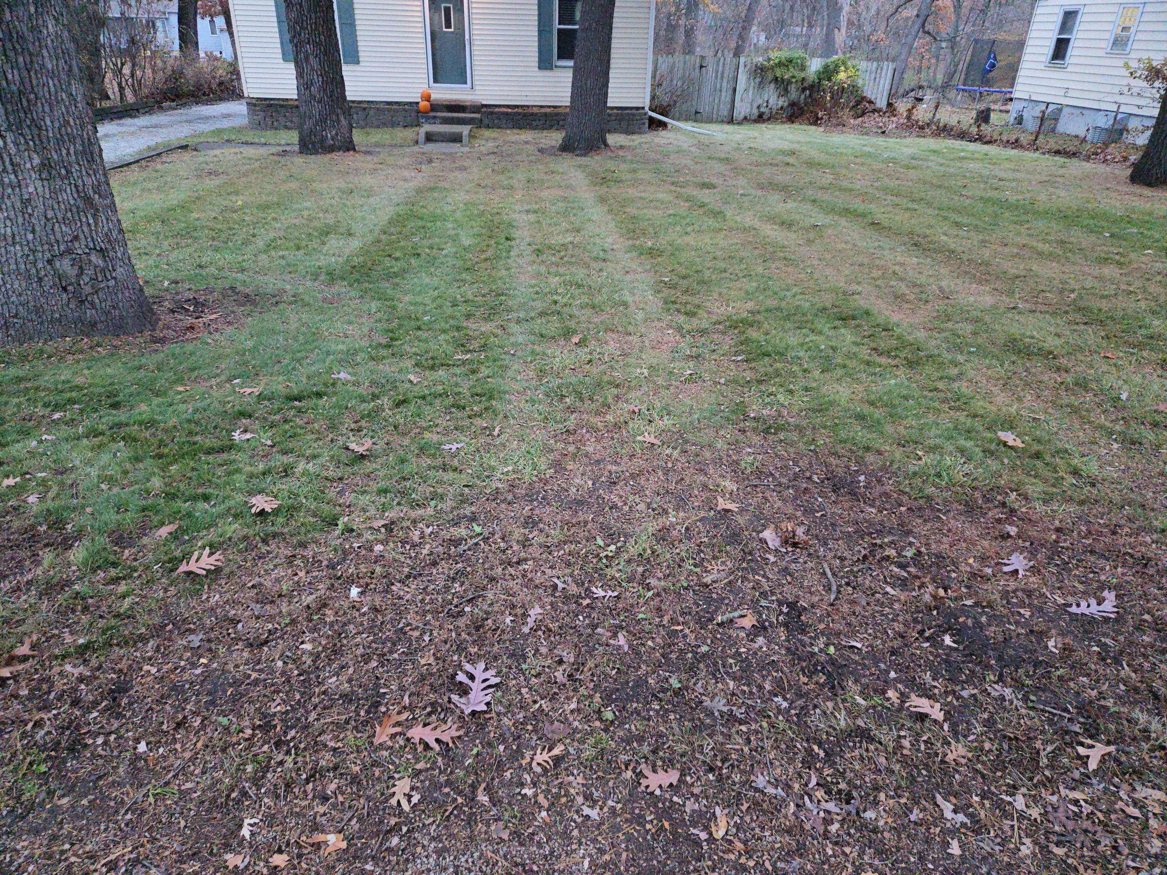 All Photos for Prime Landscaping 219 in Lake Station, IN