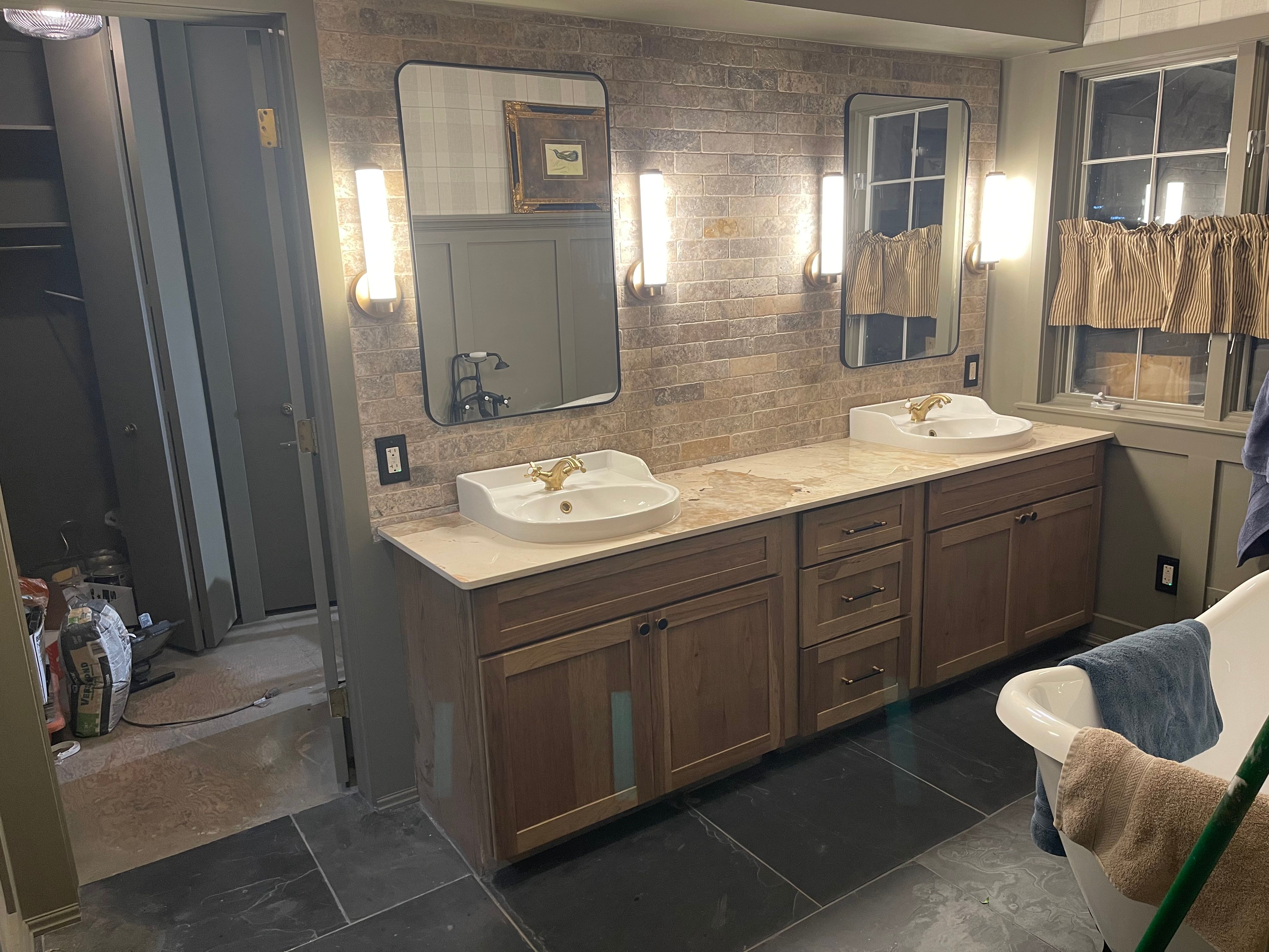  for A Cut Above Remodels in Waterford,  MI