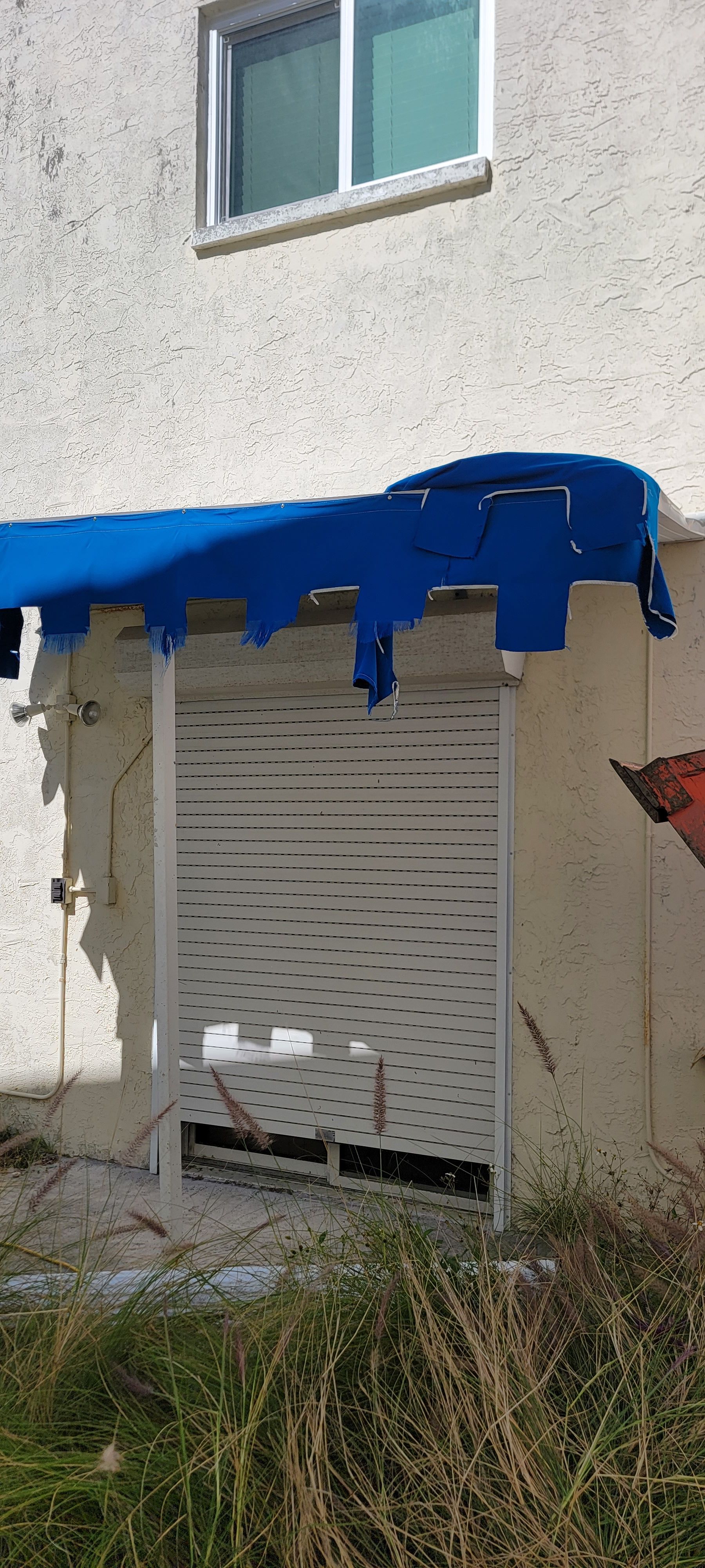  for Millenium Construction & Property Management in Tampa, FL