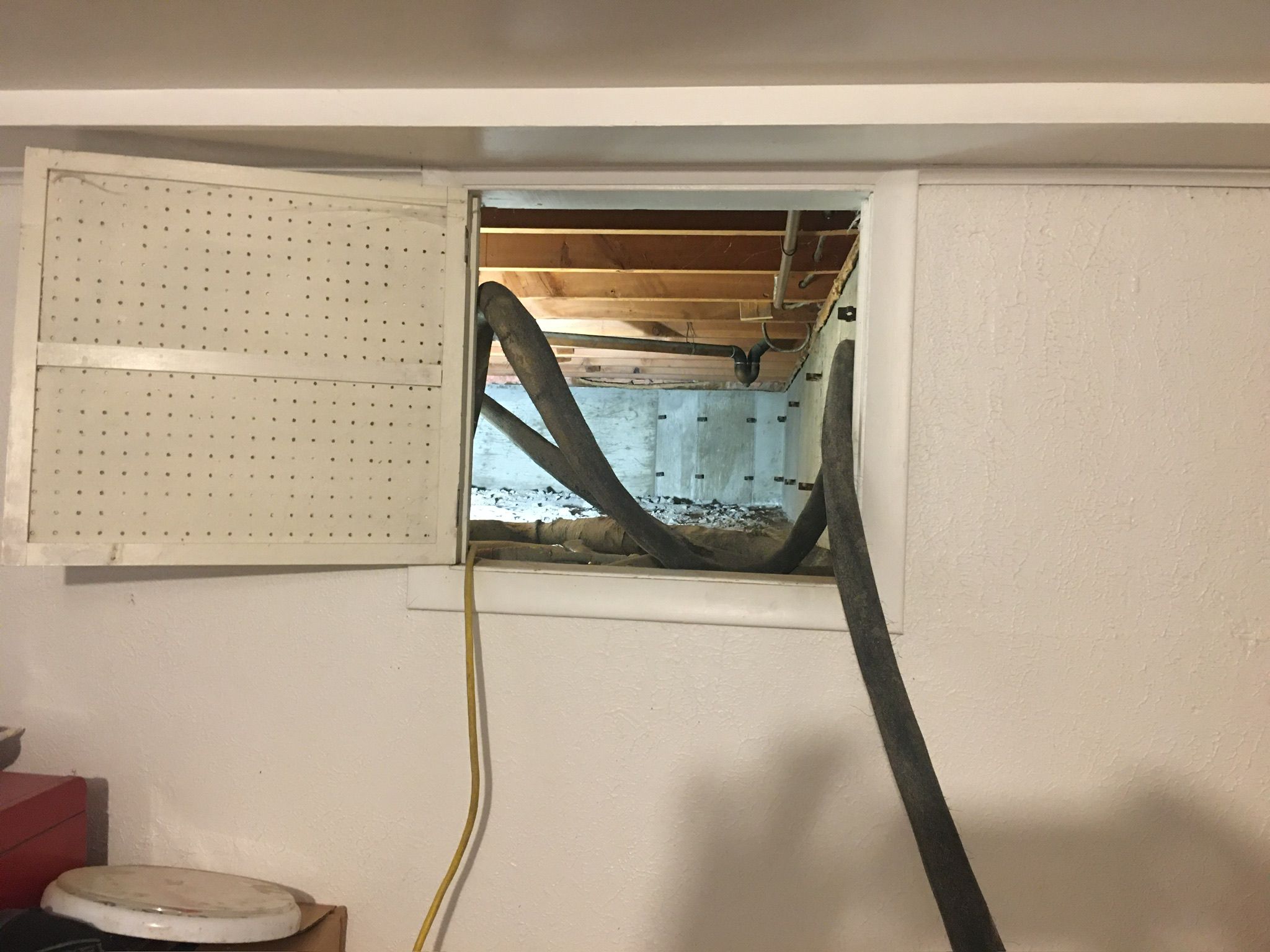  for Top Shot Insulation in Thermopolis, WY