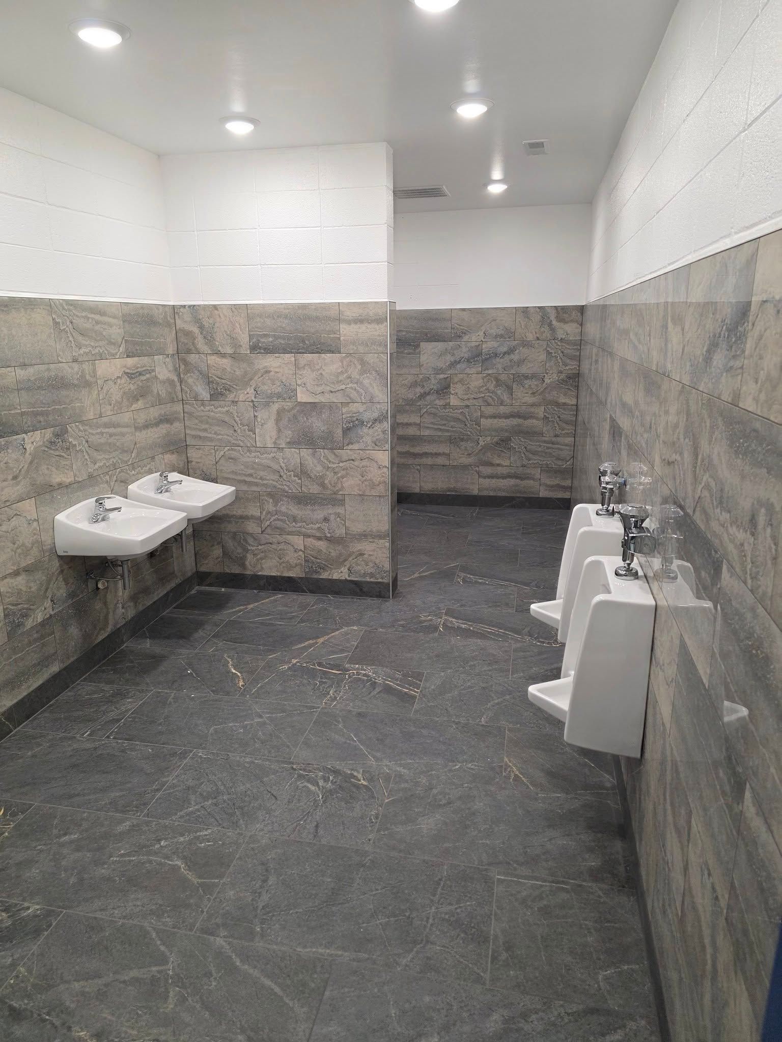 Flooring for Smart Flooring in Sunrise Beach, MO