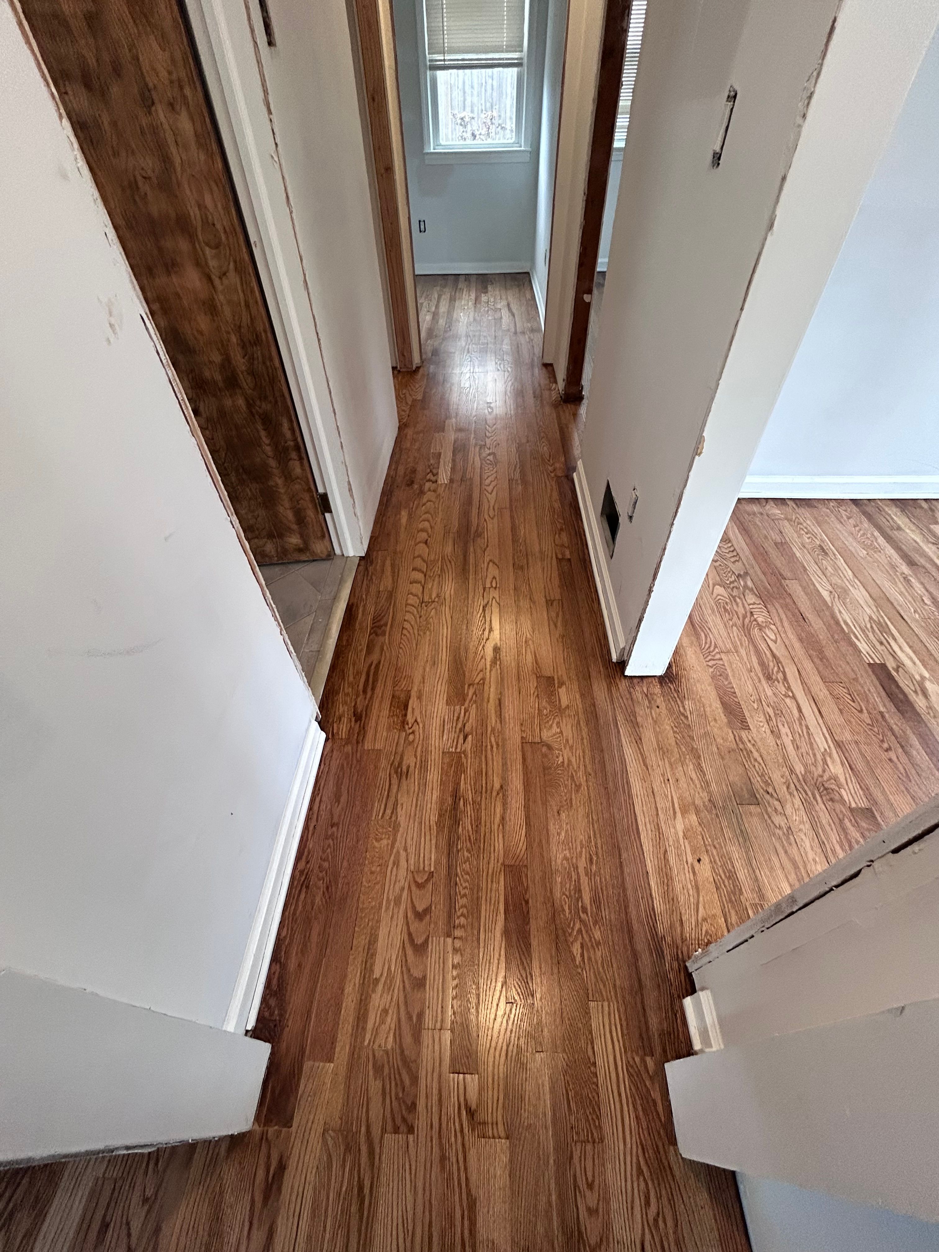  for RM Paramount General Contractor LLC in Bradley Beach, New Jersey