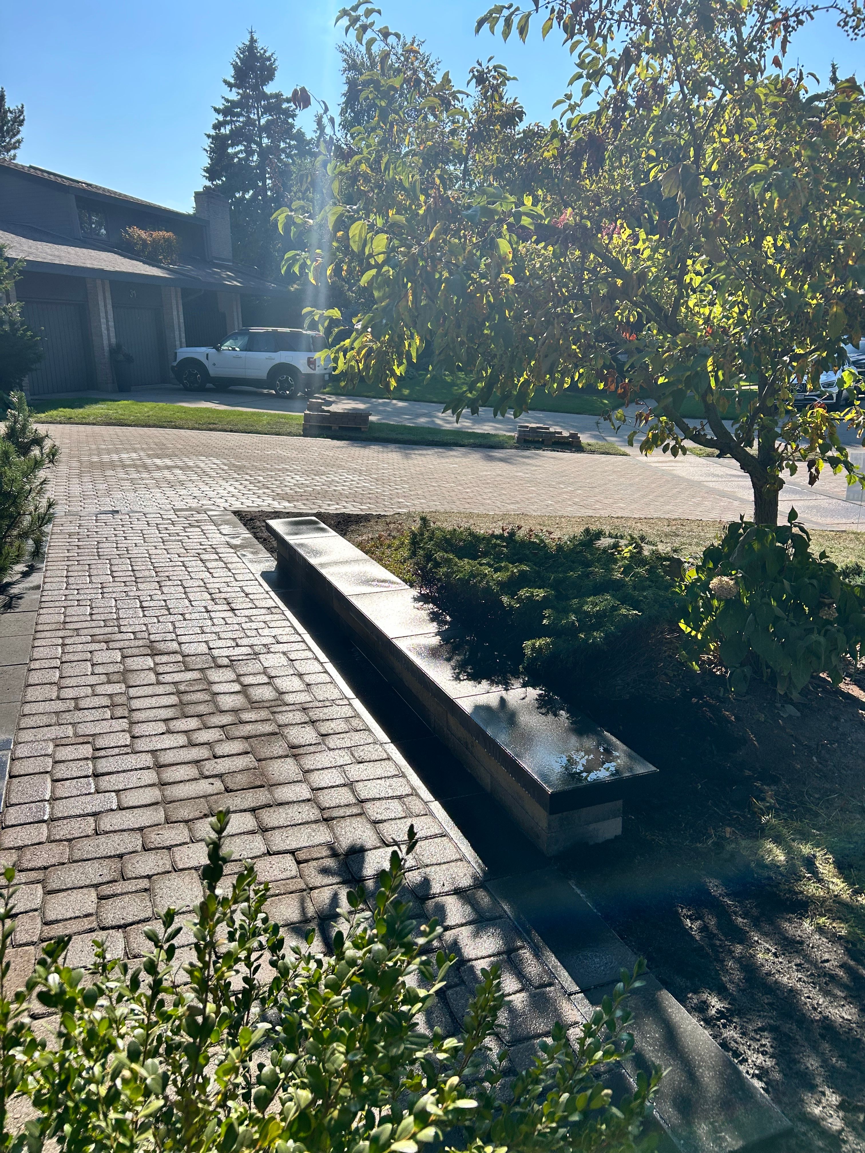  for Bravo Interlock Repairs in Burlington , ON