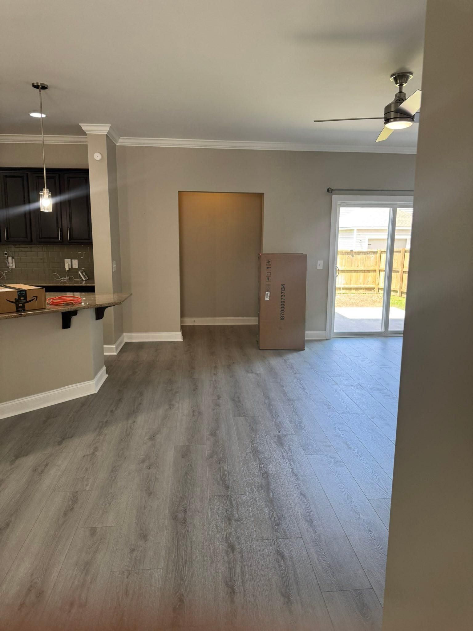  for Amazing Flooring LLC in Hilton Head Island, SC