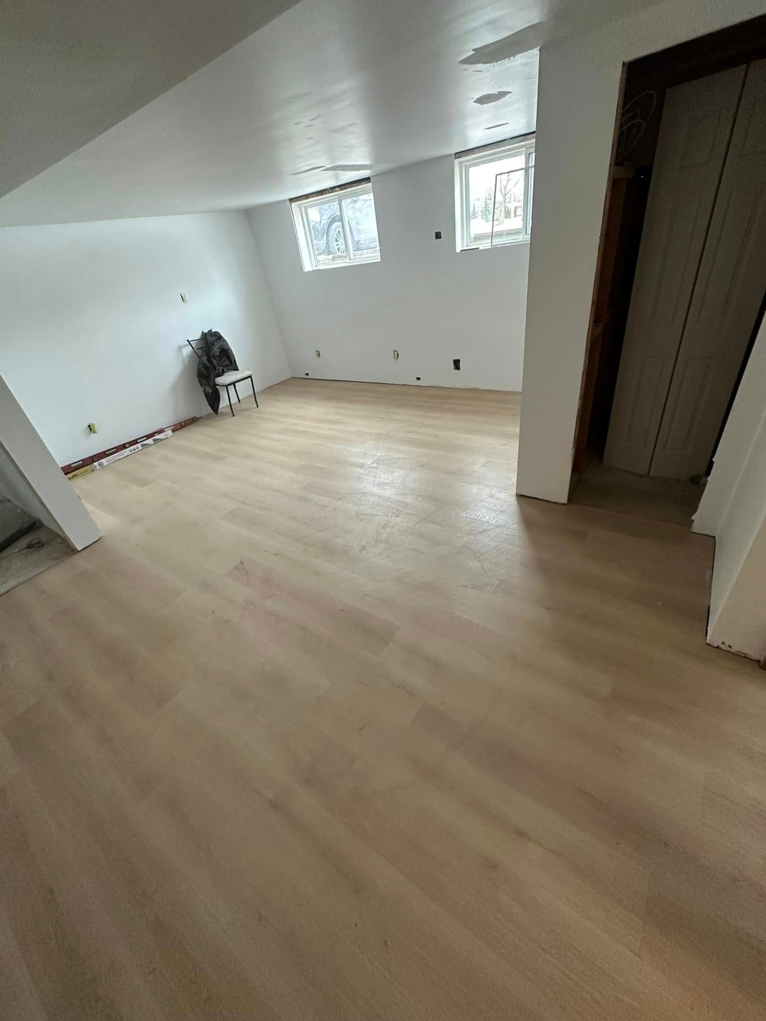 All Photos for RT Renovations in Sarnia, ON