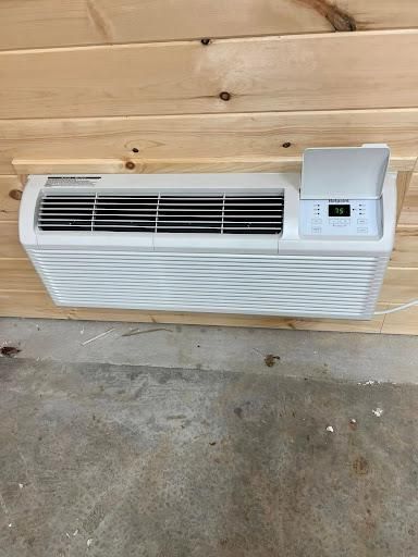 All Photos for Paul Proffitt Heating & Air in Knoxville, TN