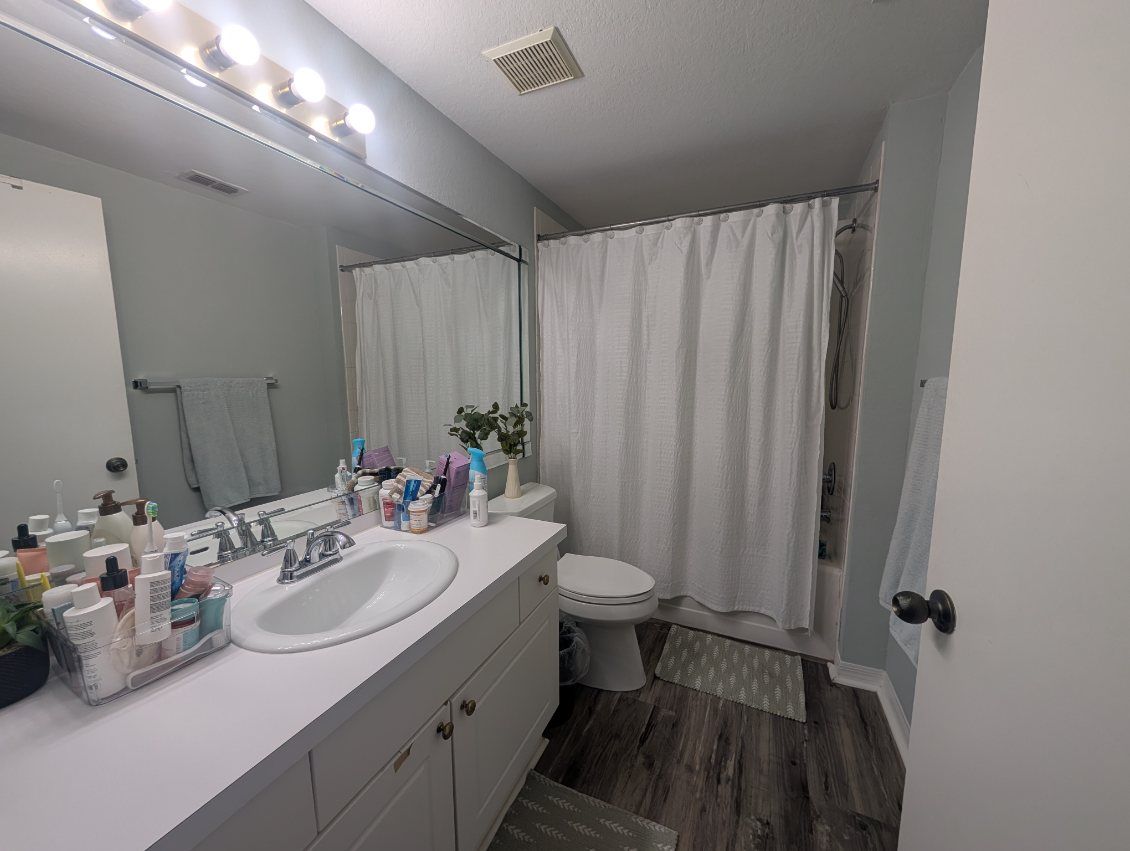  for Bulldog Cleaning Co. in Sarasota, FL