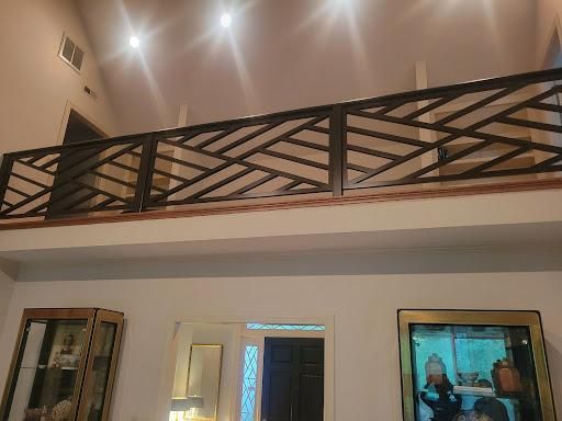  for Bambinos Painting in Durham, NC