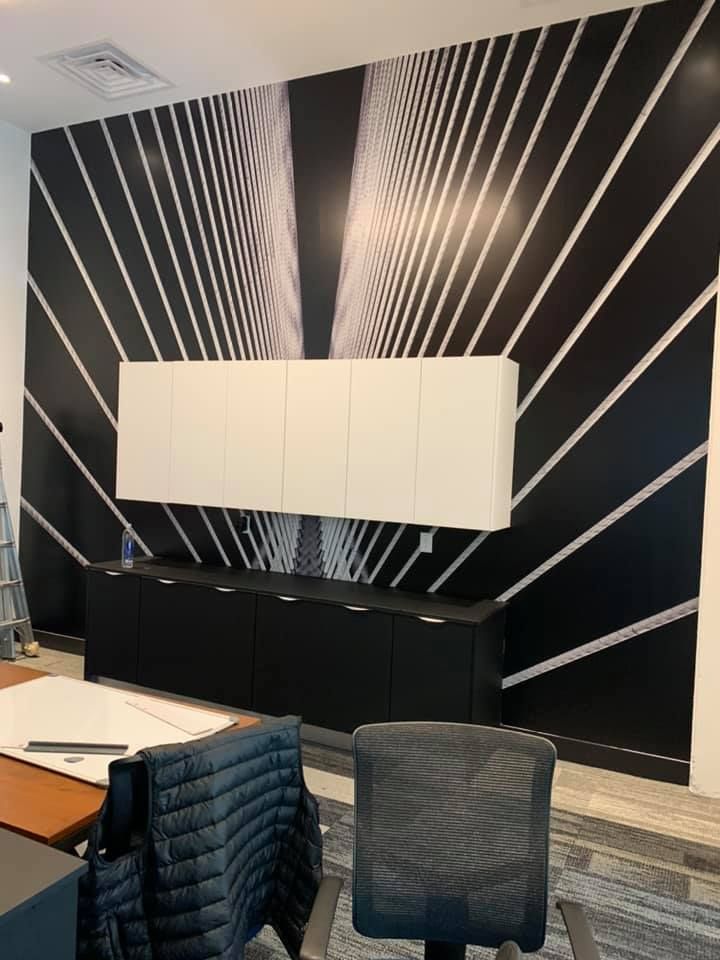 All Photos for Unique Customs  in Denver, Colorado