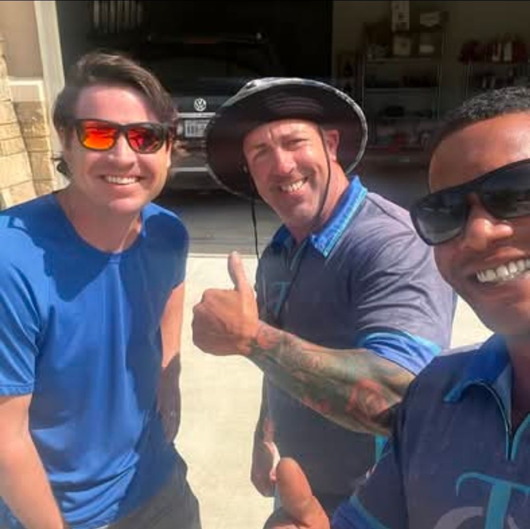  for Connected Exterior Cleaning in Dallas, TX