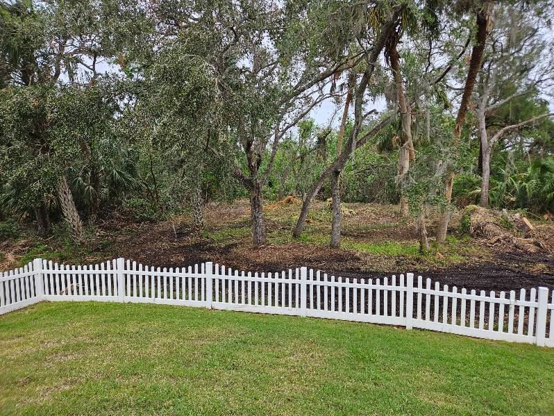  for Bay Area Bobcat in Riverview, FL